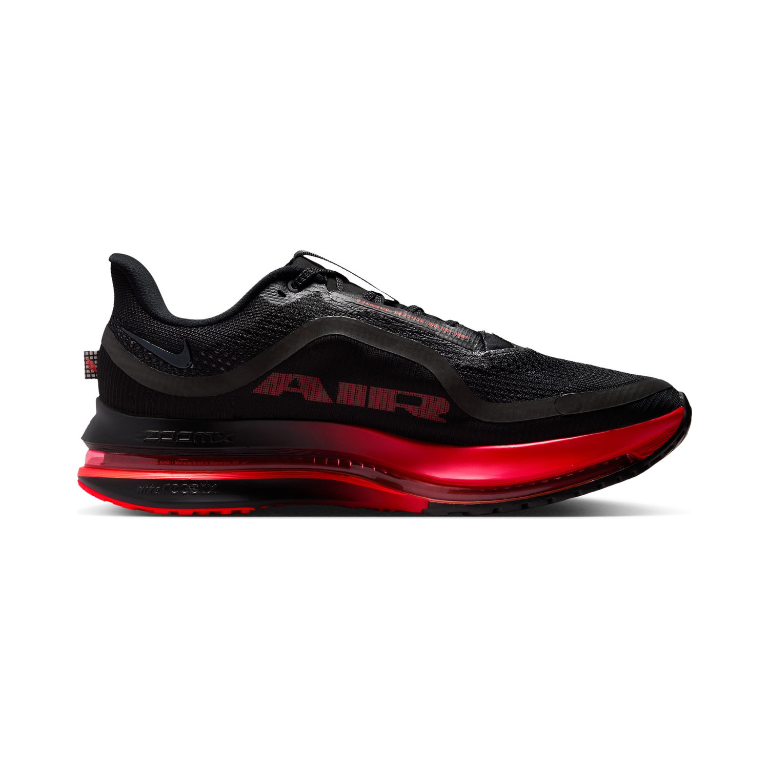 NIKE PEGASUS PREMIUM image number null