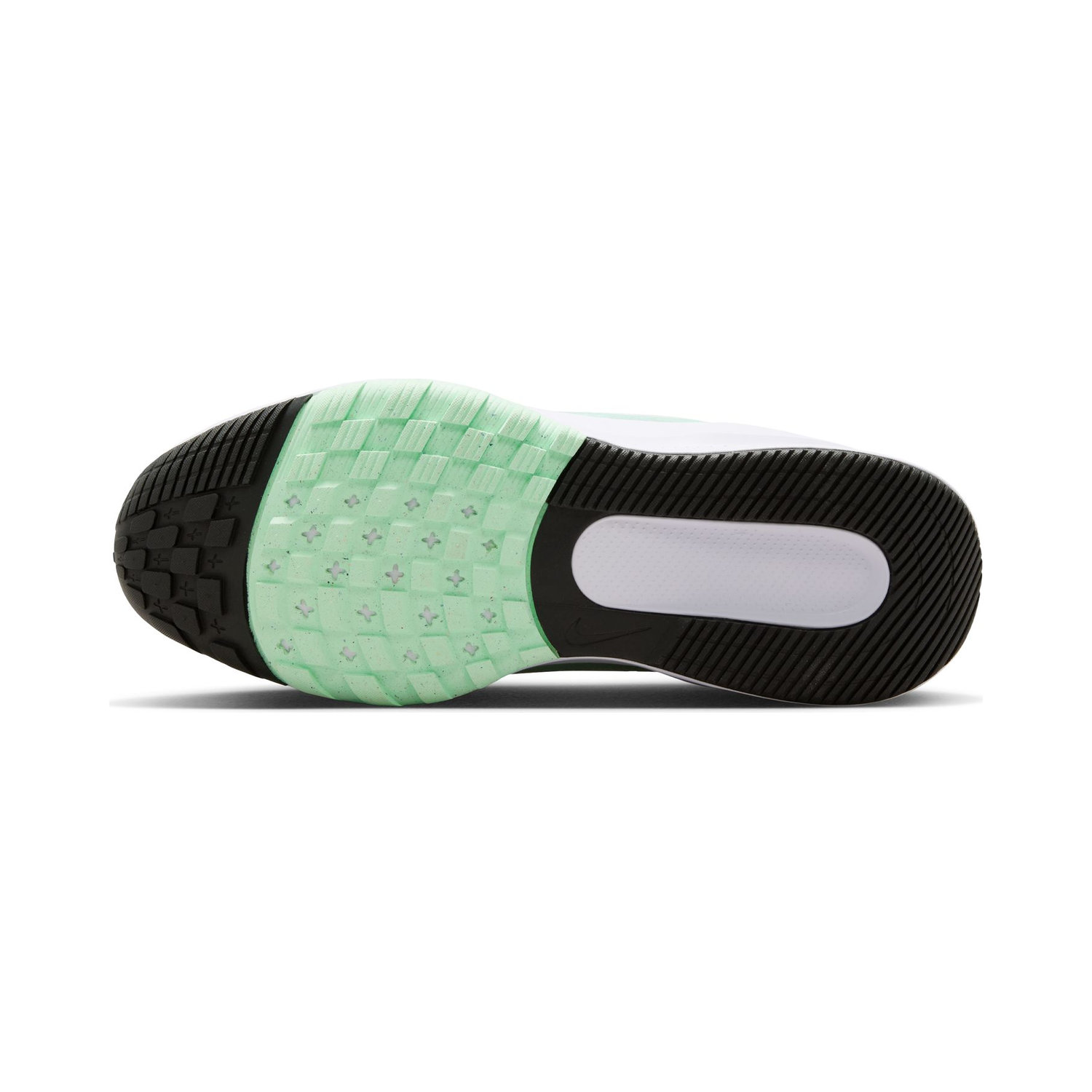 NIKE STAR RUNNER 5 (GS) image number null