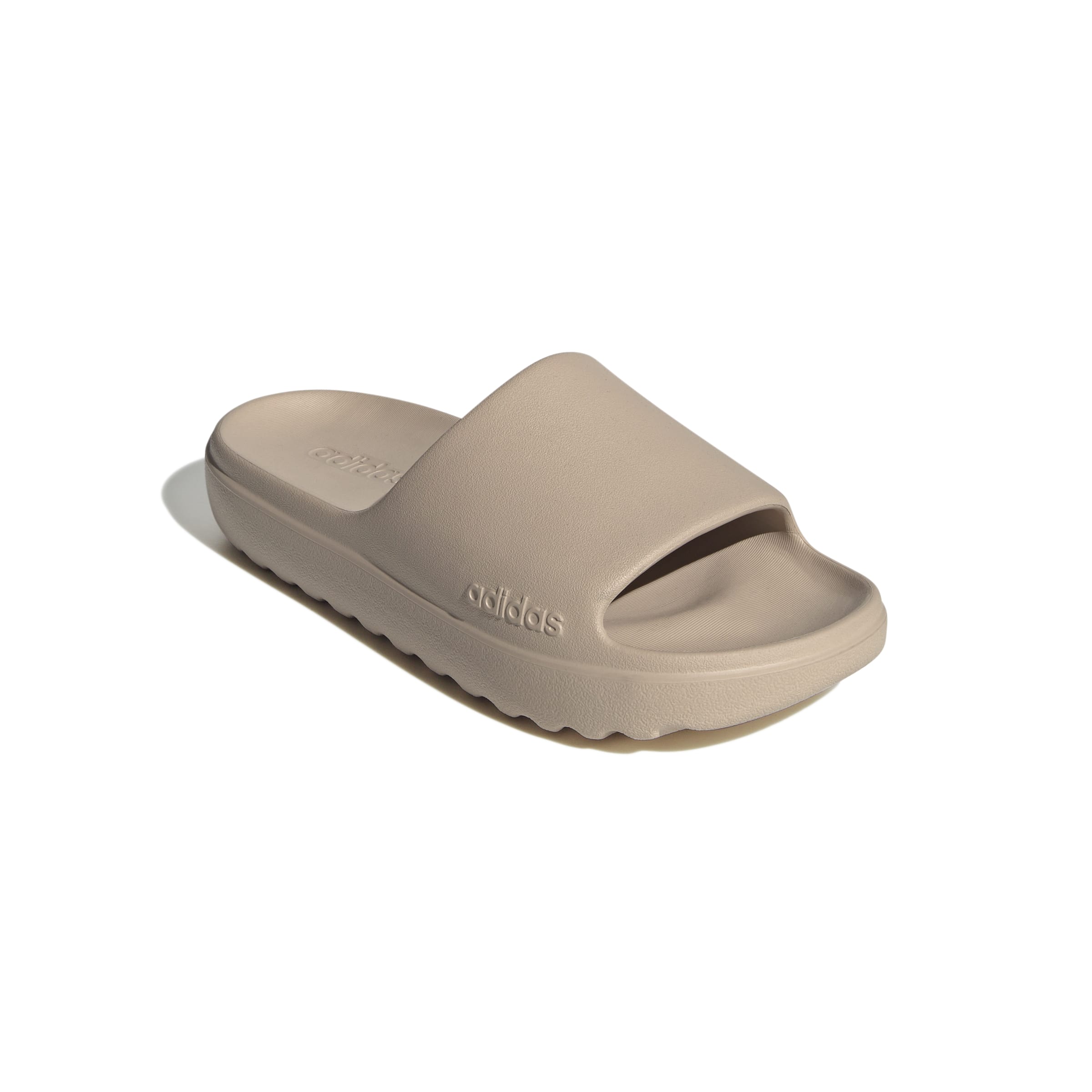 ADILETTE LUMIA image number null