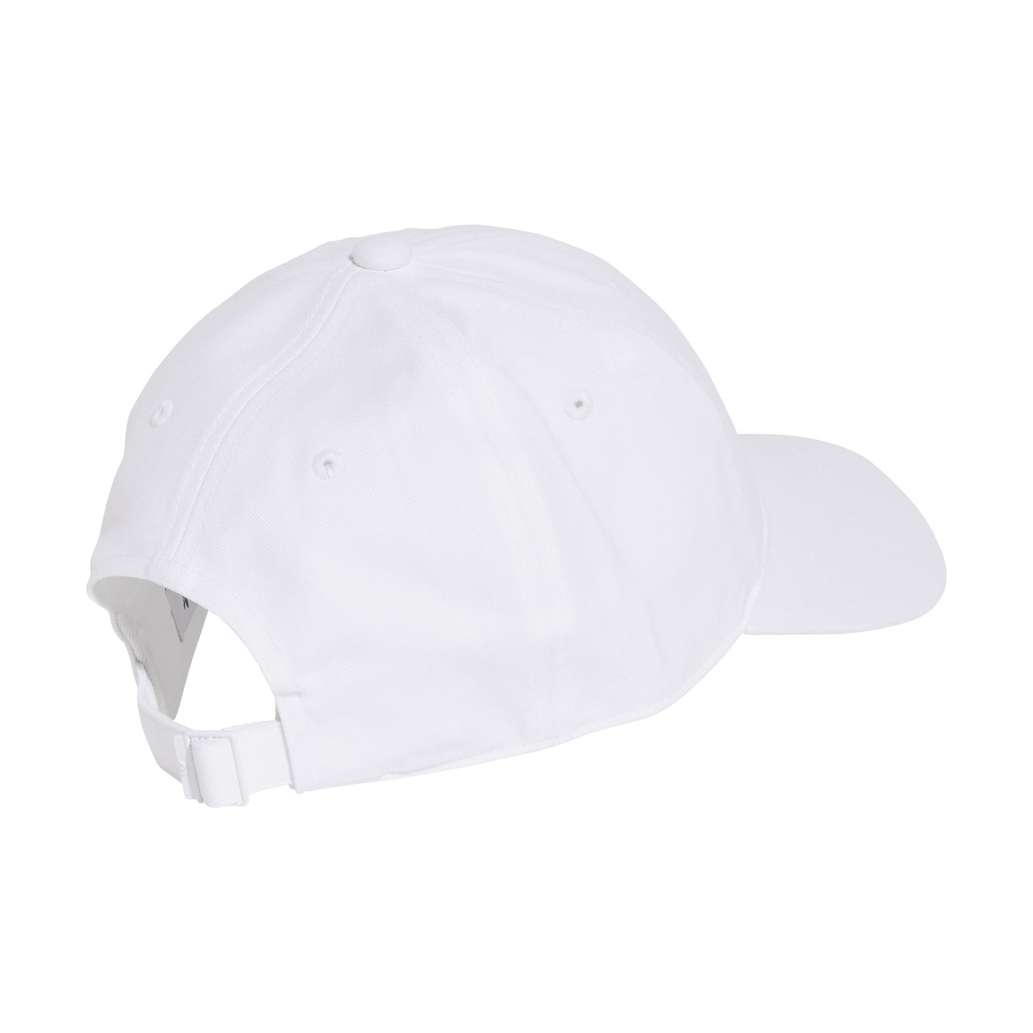 BASEBALL CAP AC image number null