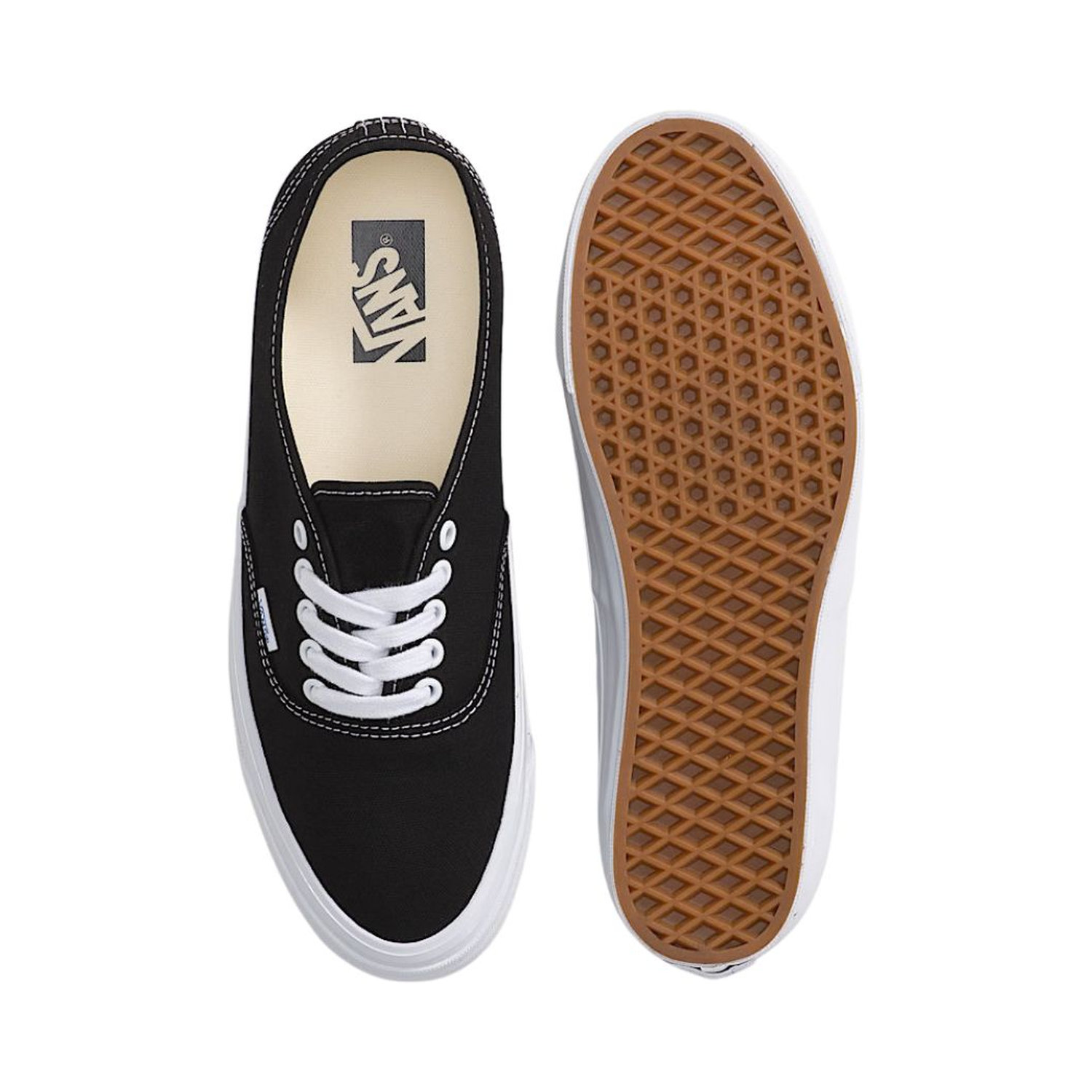 LX AUTHENTIC 44