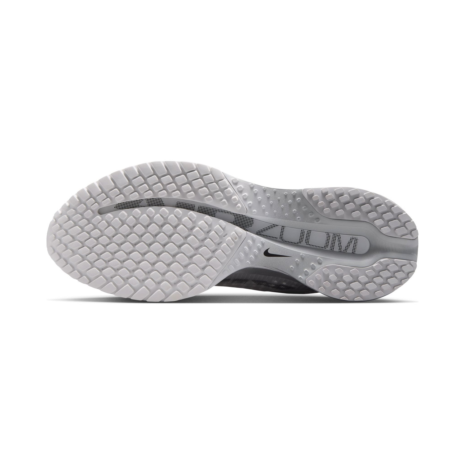 W NIKE PEGASUS PREMIUM ESS image number null