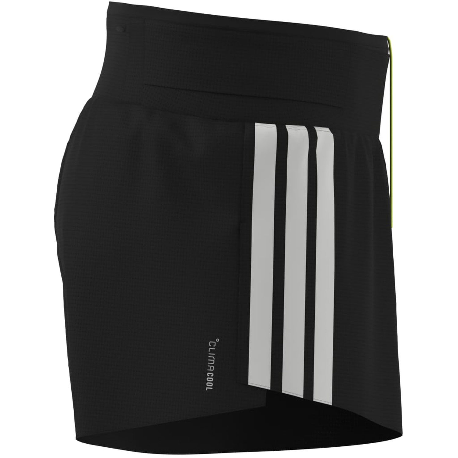 ADIZERO GEL M image number null