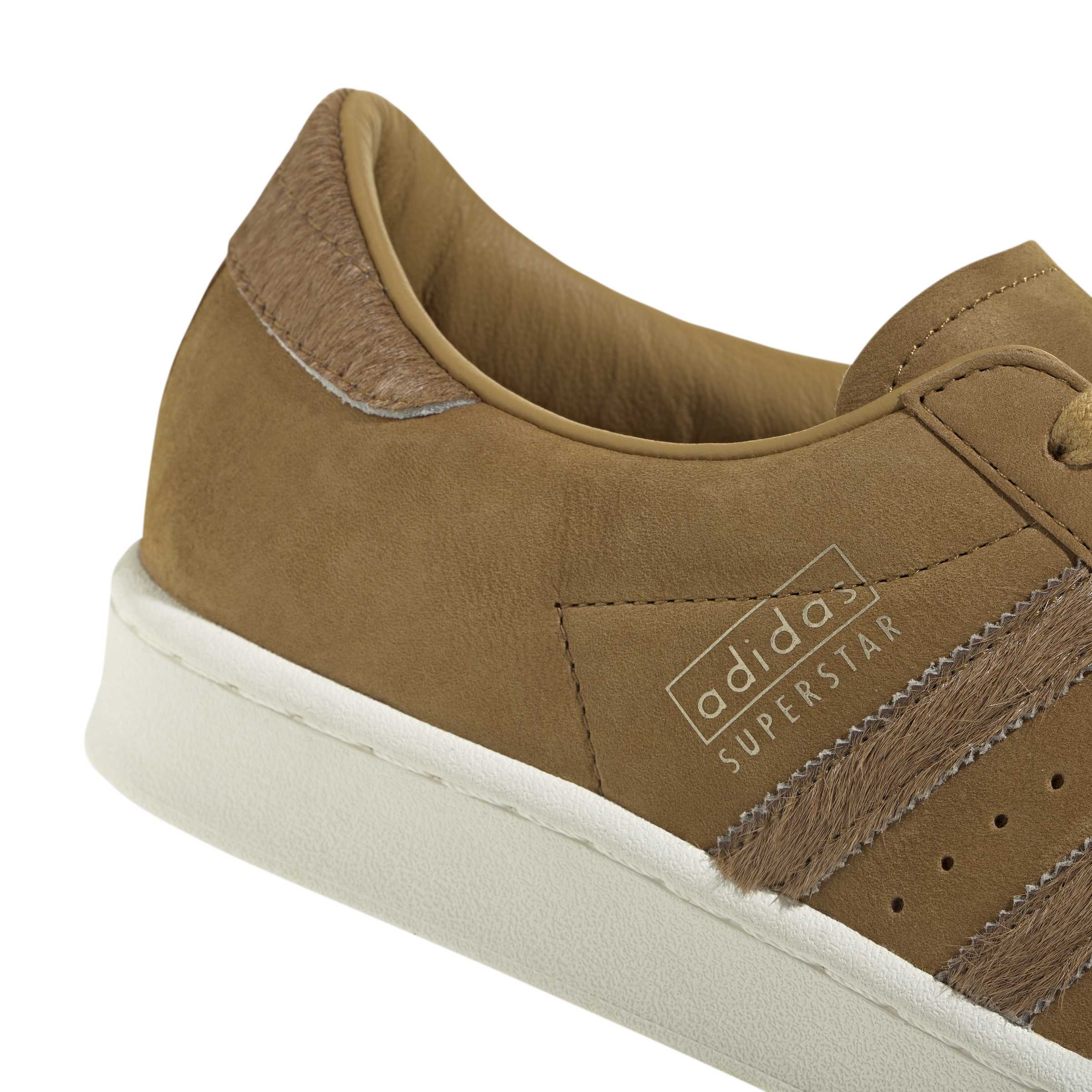 SUPERSTAR VINTAGE image number null