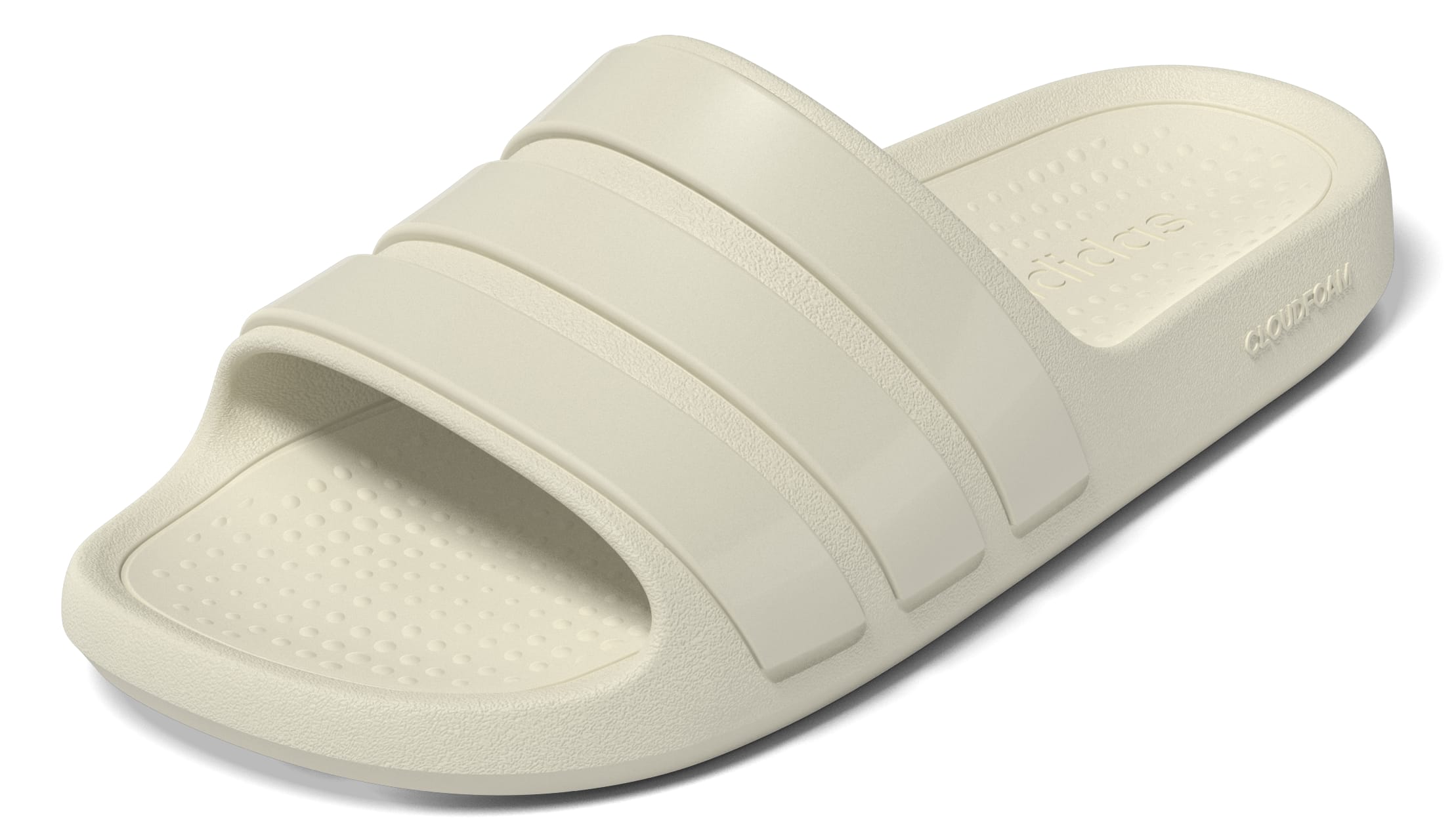 ADILETTE FLOW image number null