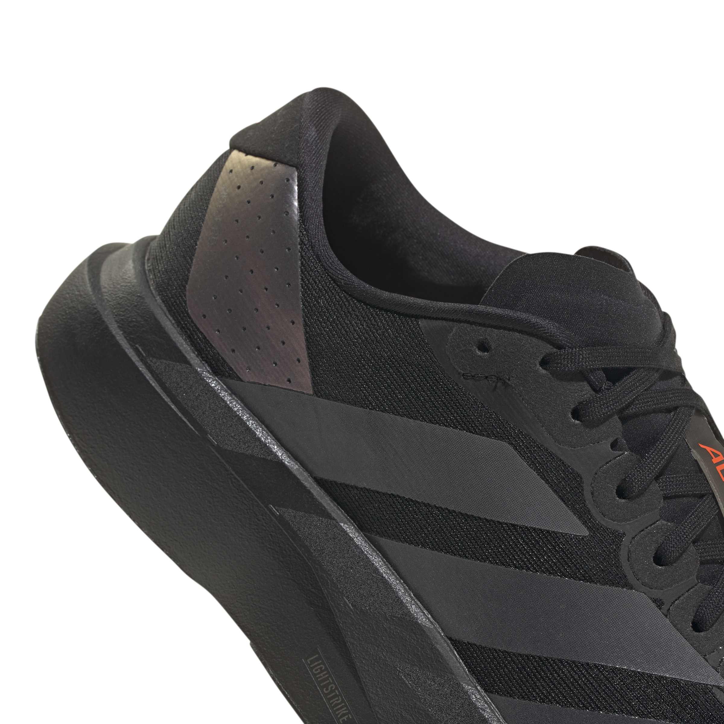 ADIZERO EVO SL W image number null