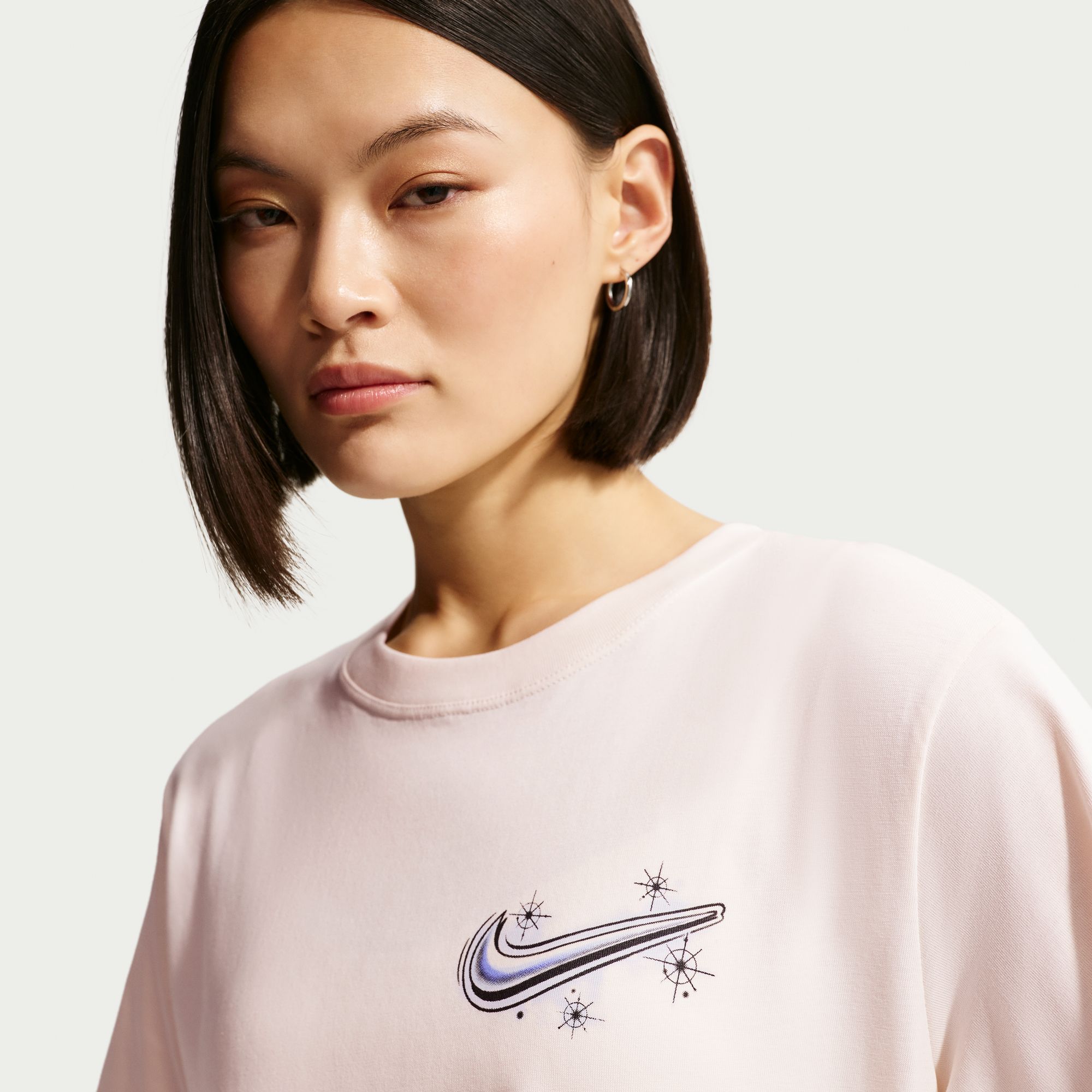 Nike Sportswear Classic image number null