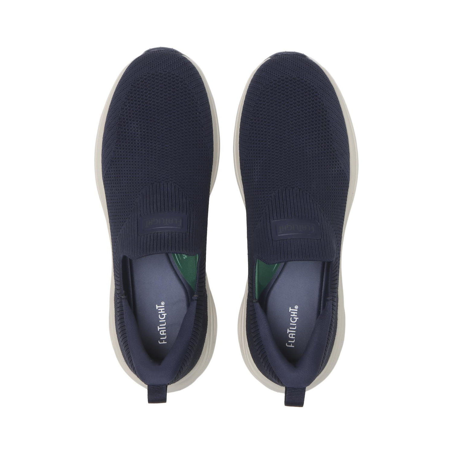 SLIP ON image number null