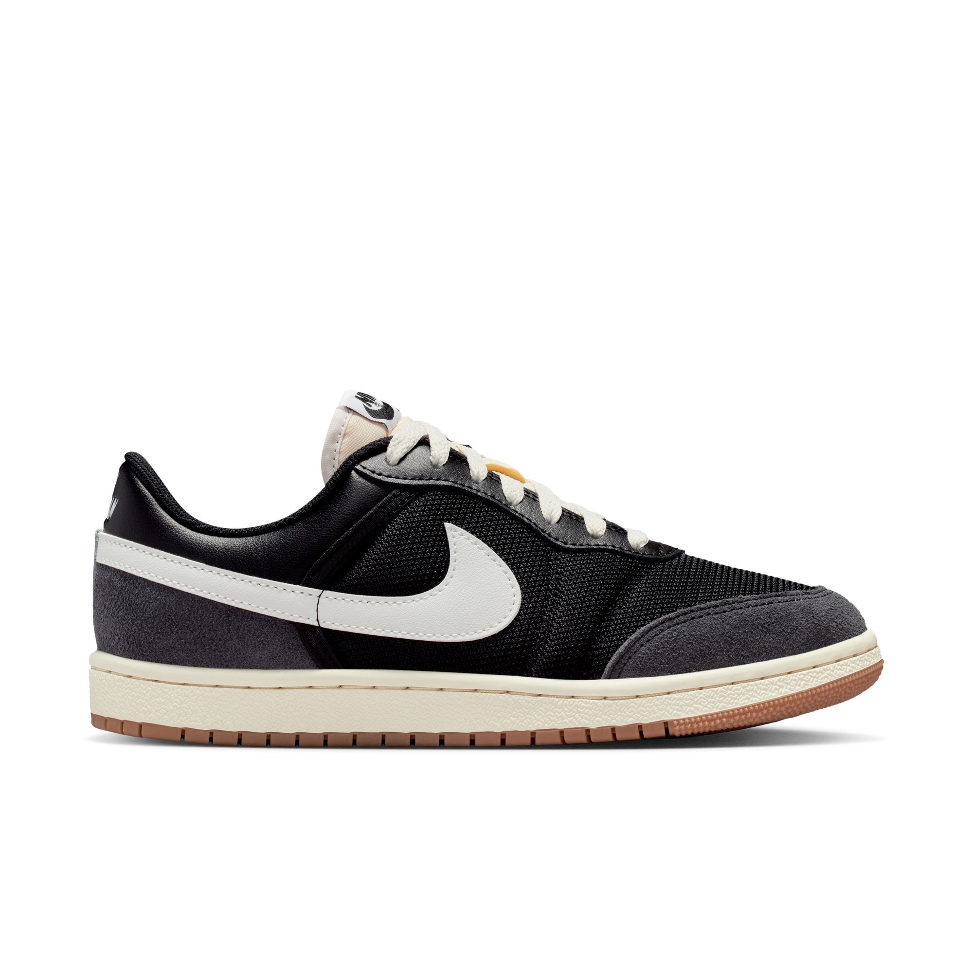 Air Jordan Skyline Low image number null