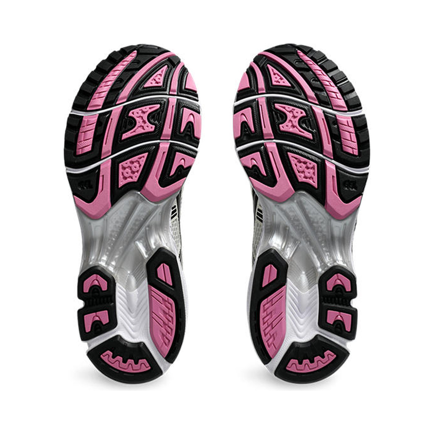 GEL-KAYANO 14 image number null