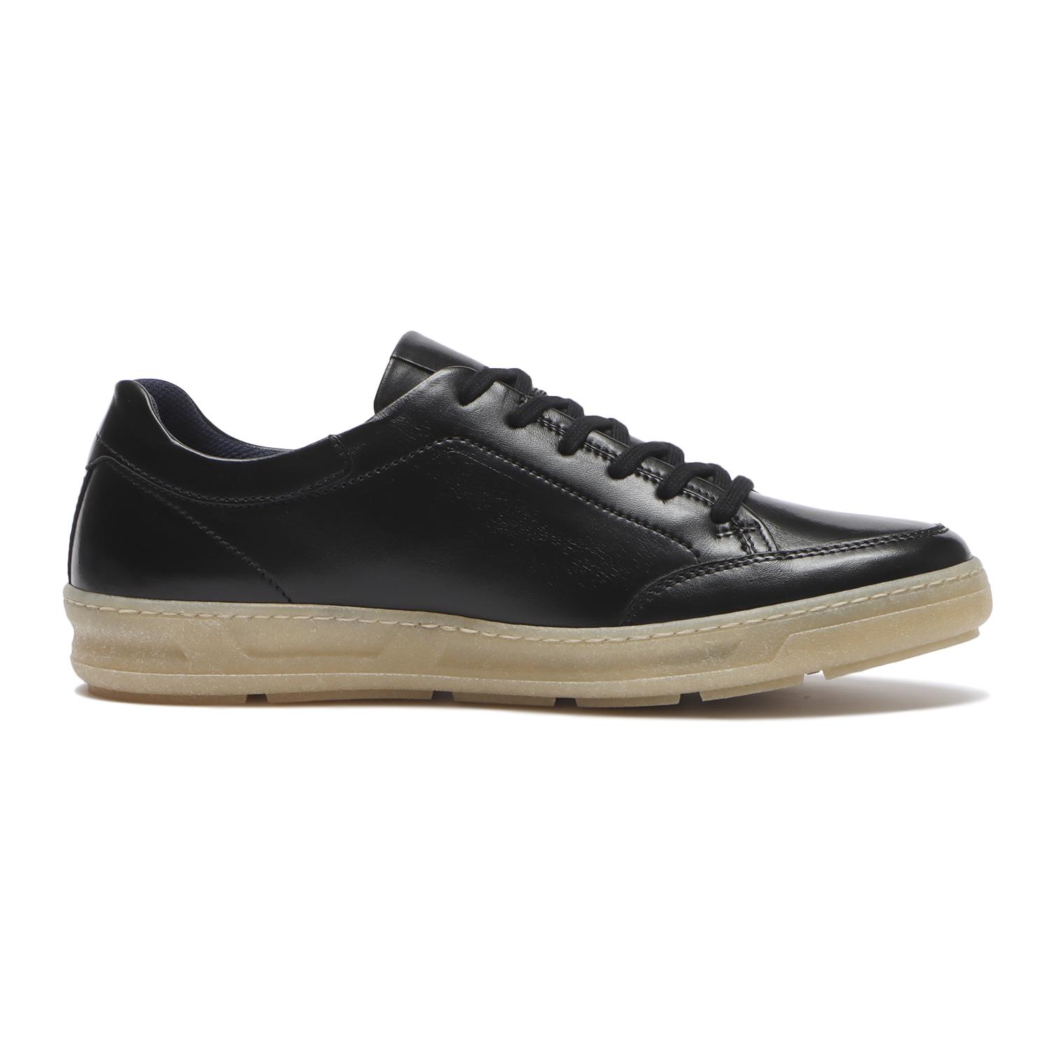 GUM LACE DUE image number null