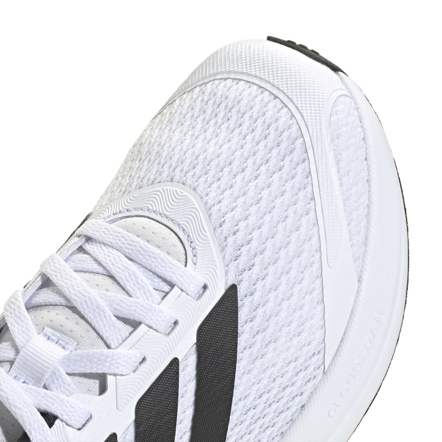 RUNFALCON 6 J image number null
