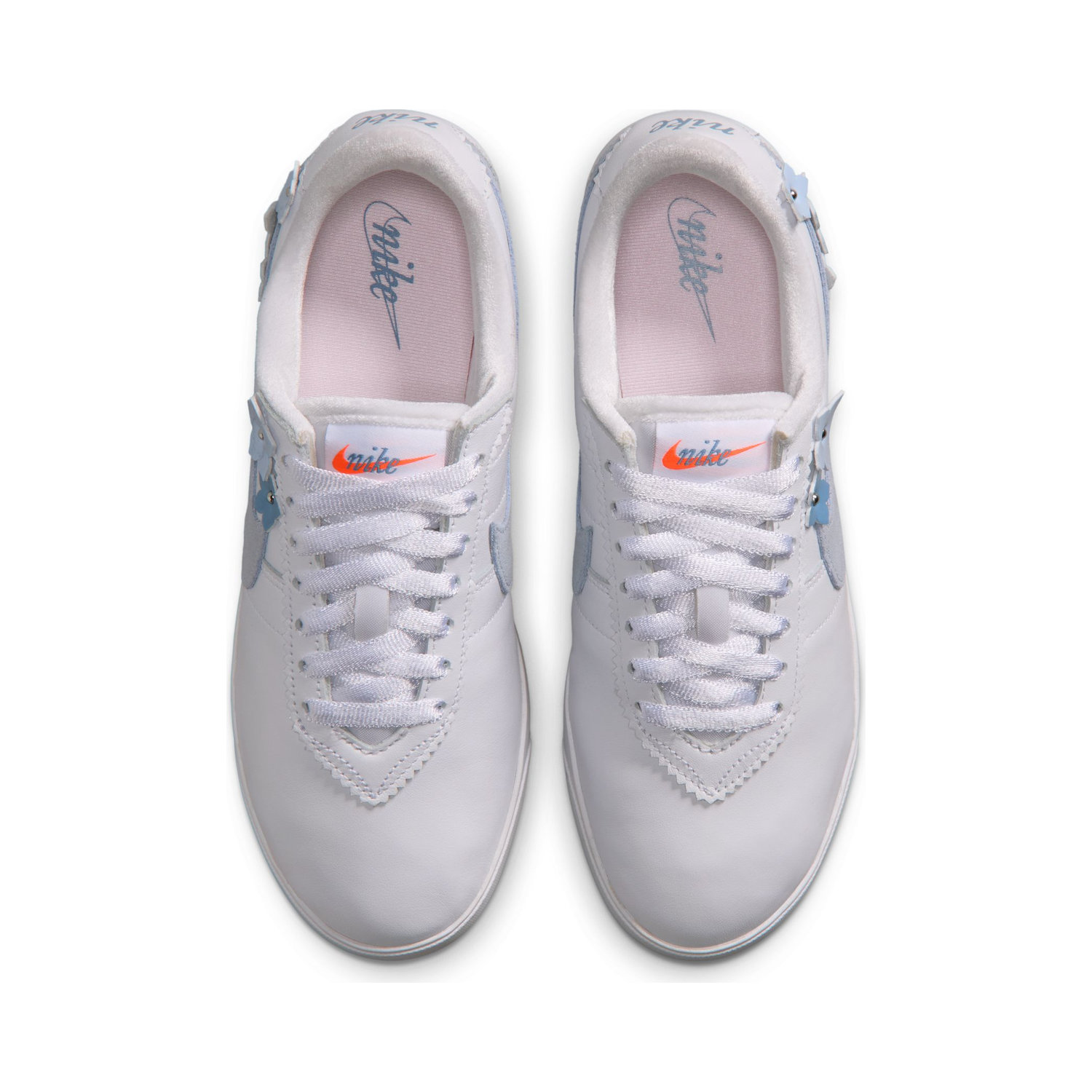 W NIKE ASTROGRABBER image number null