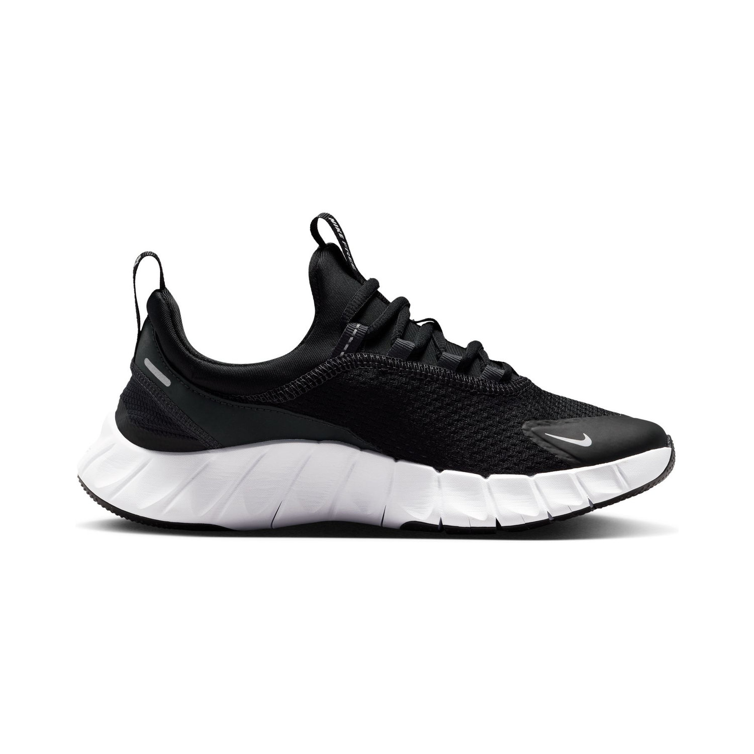 NIKE FREE RIDE (GS) image number null