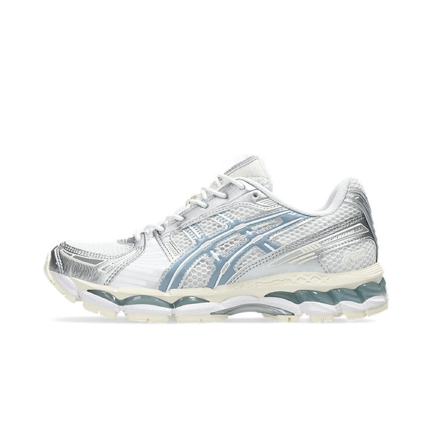 GEL-KAYANO 12.1