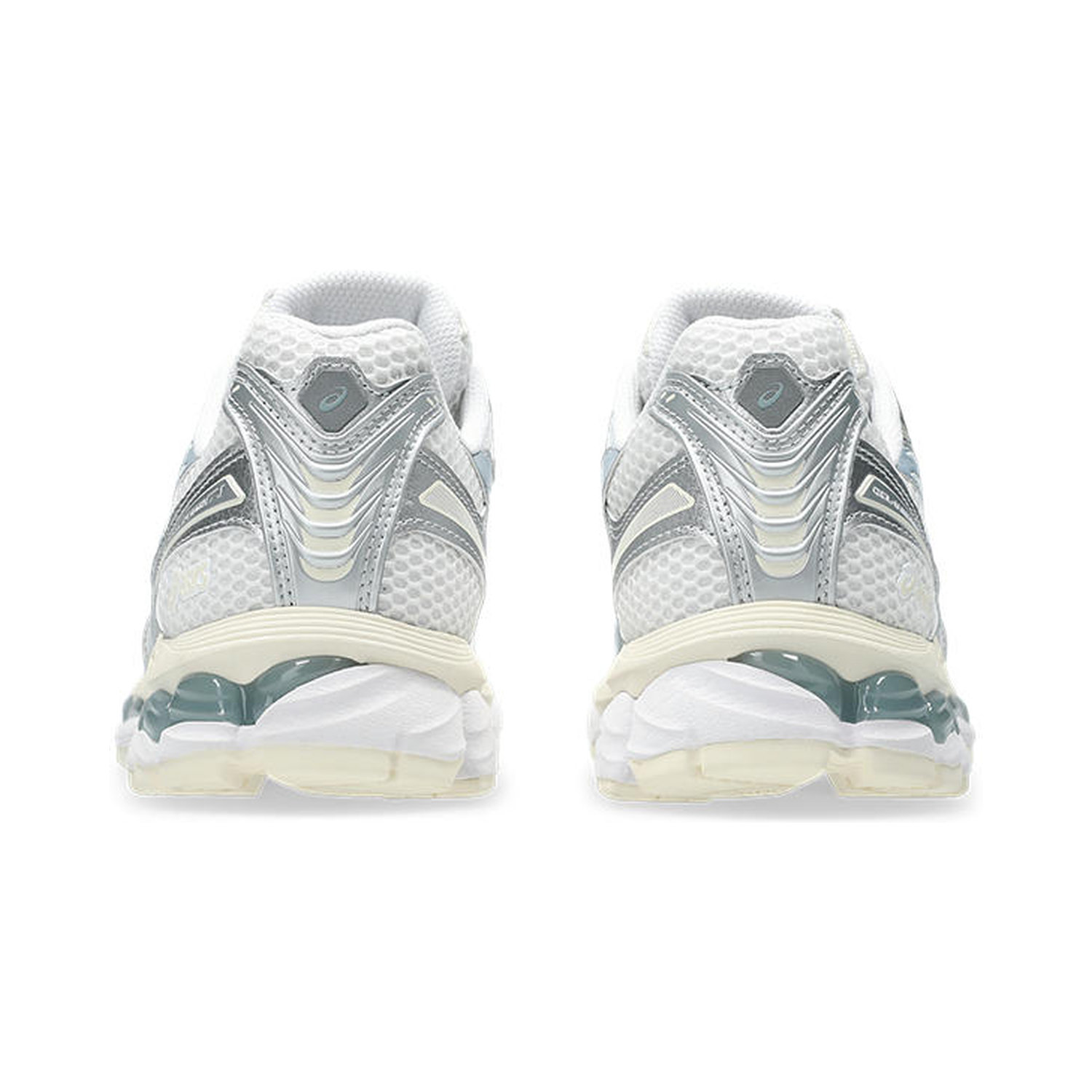 GEL-KAYANO 12.1 image number null