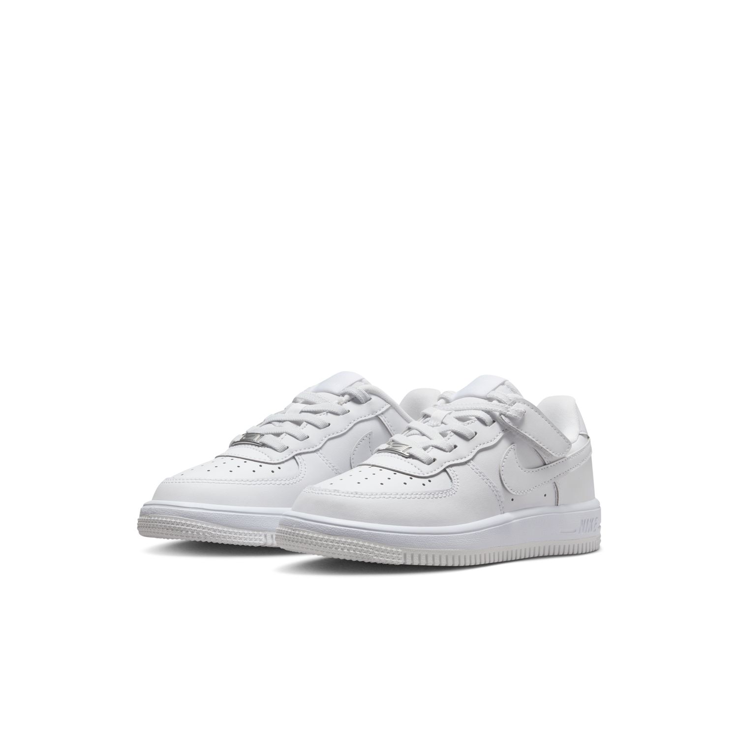 FORCE 1 LOW EASYON (PS) image number null