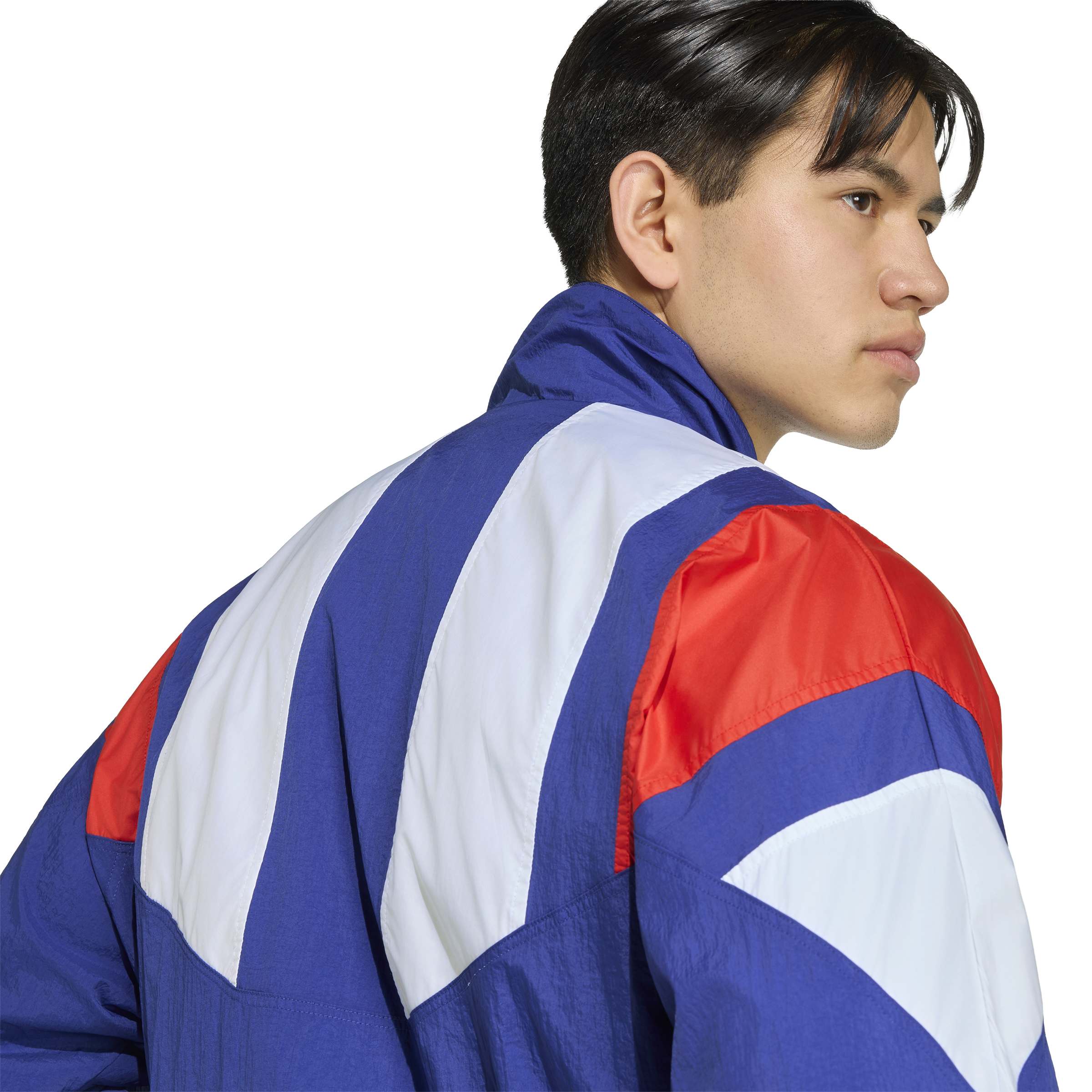 JFA EQT TT image number null