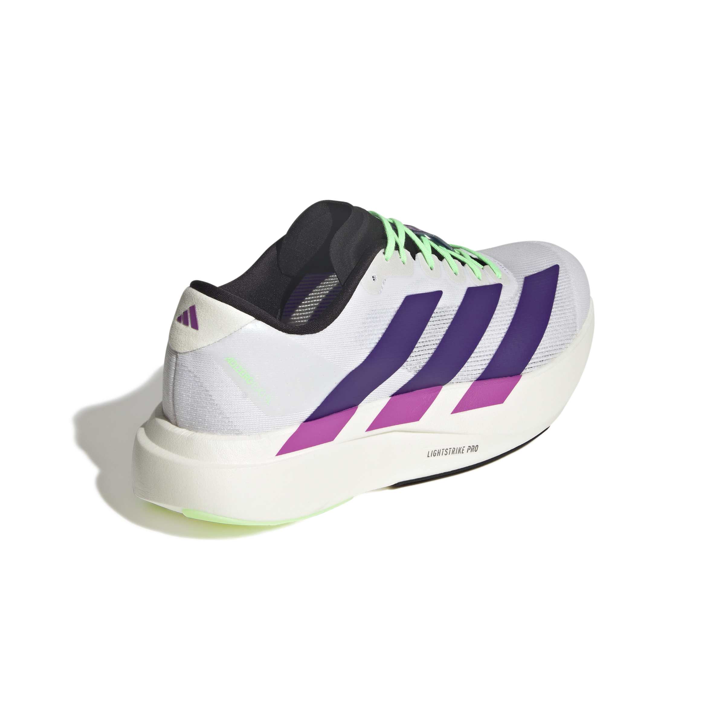 ADIZERO EVO SL M image number null