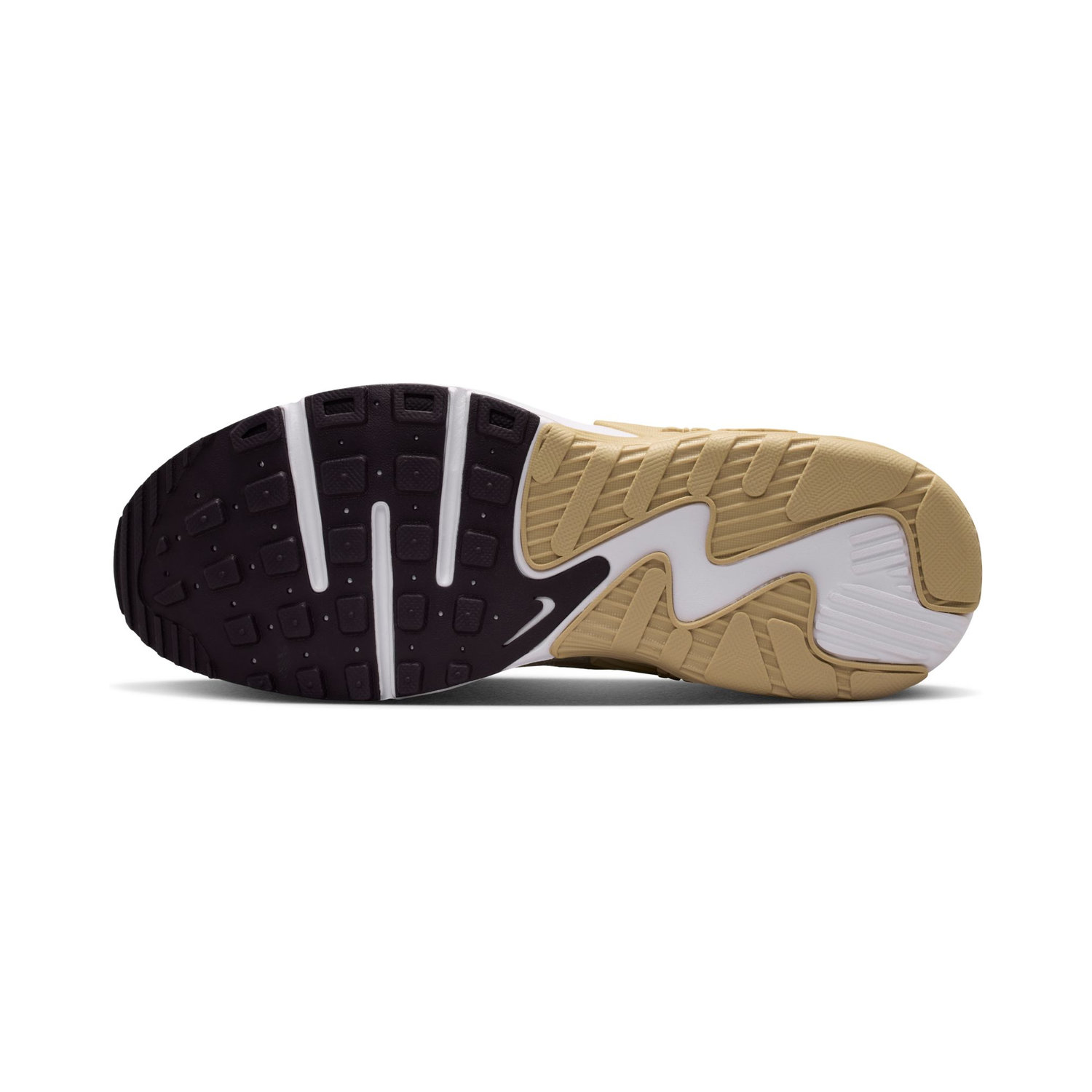 Nike Air Max Excee SE image number null
