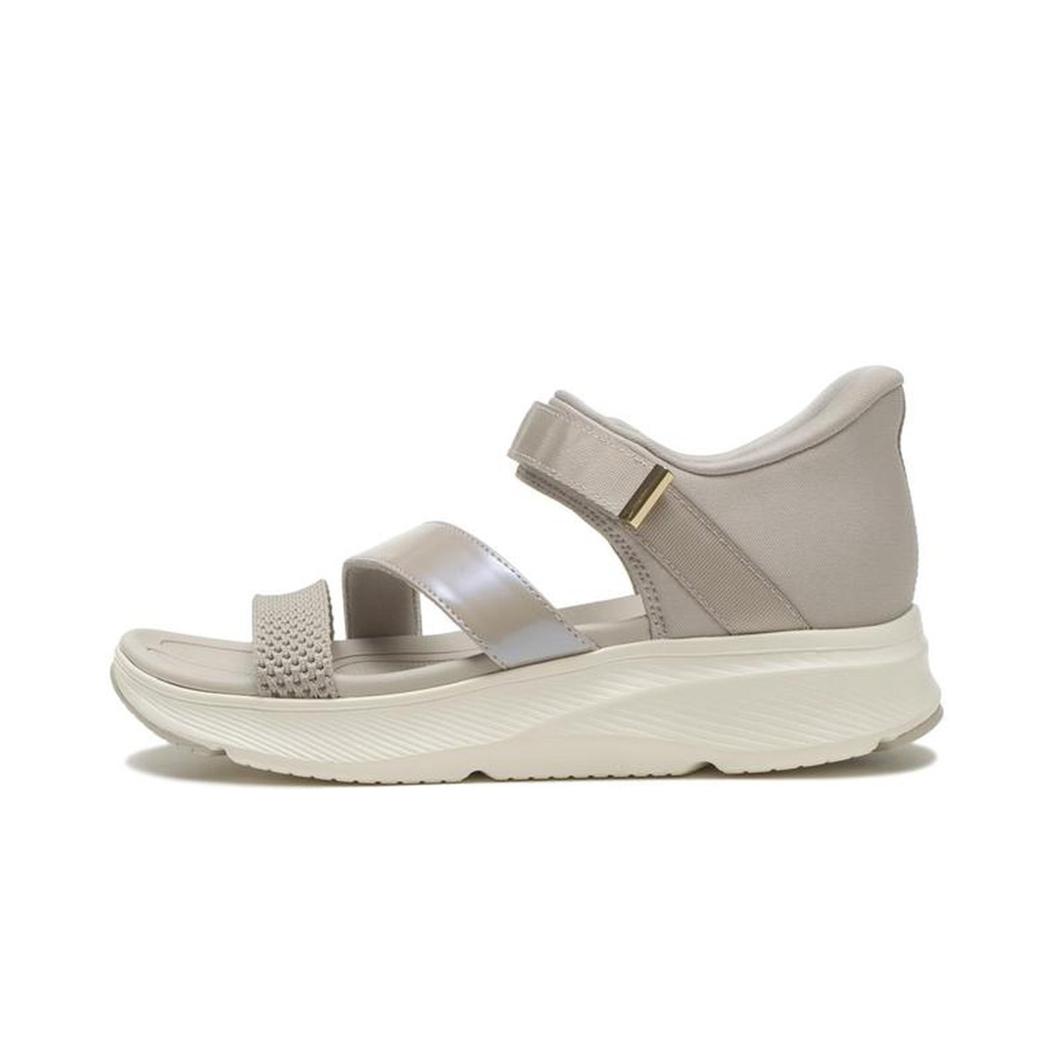 CL 3 LINE SANDAL