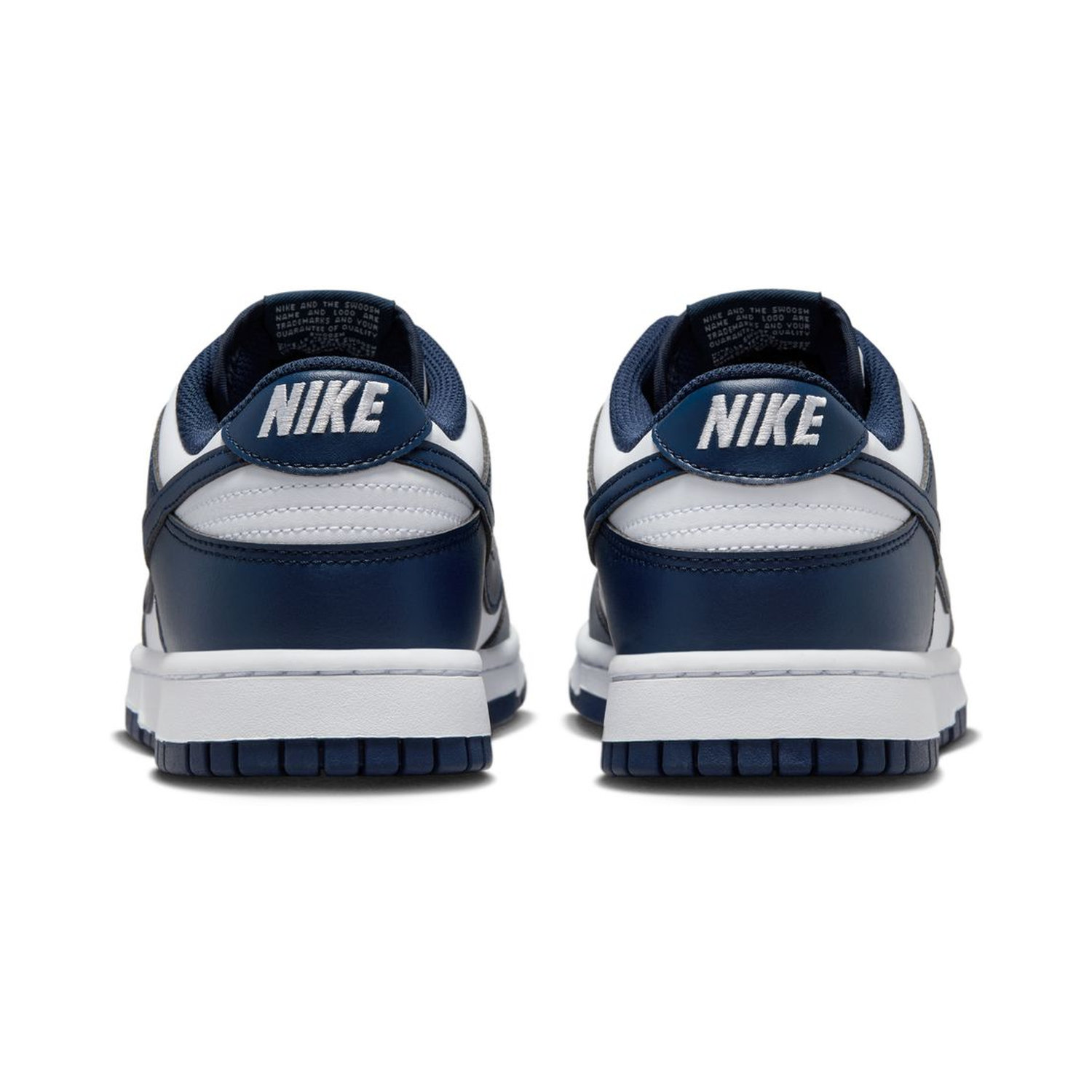 DUNK LOW RETRO image number null