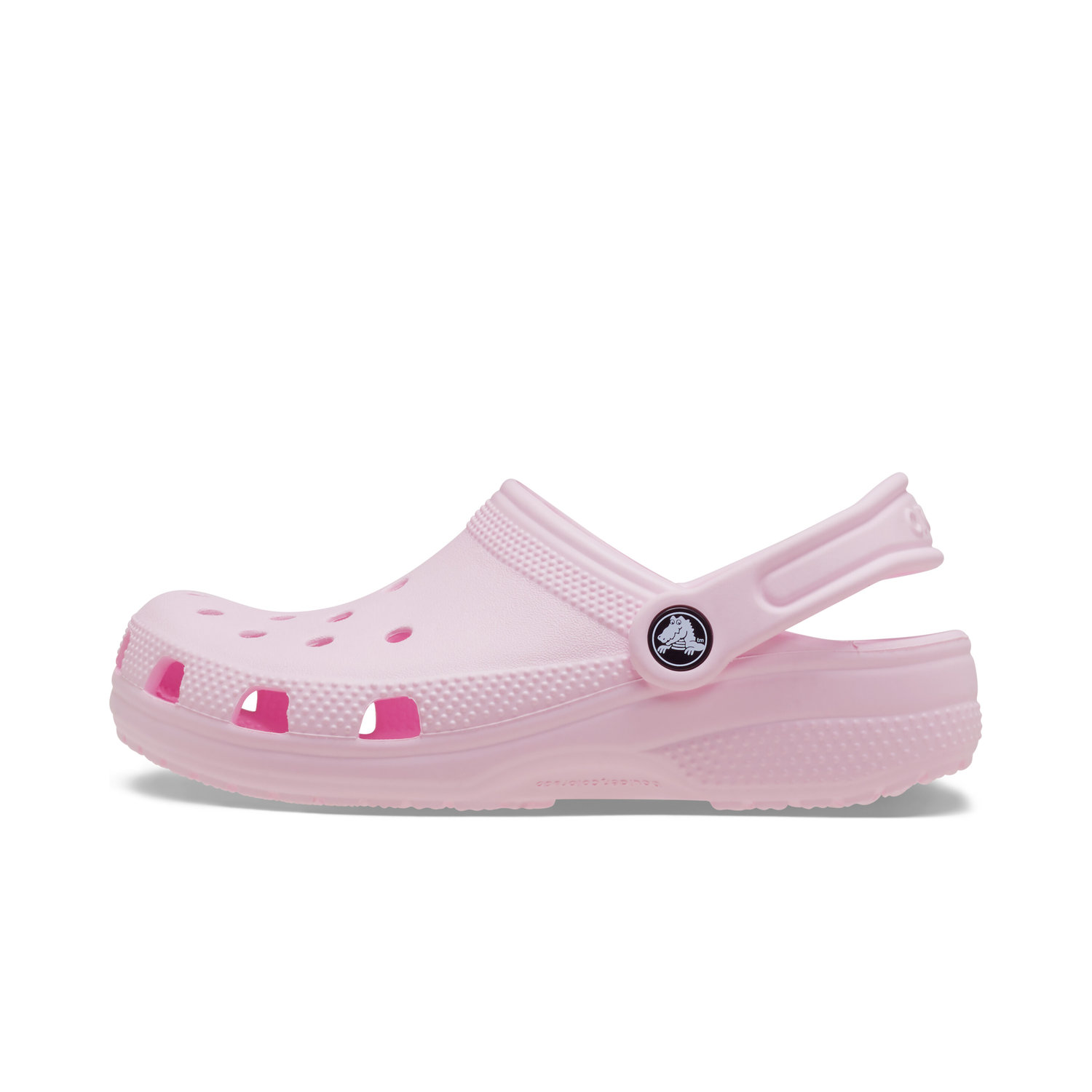 CLASSIC CLOG K