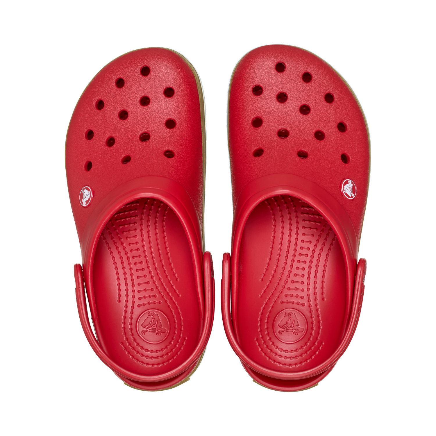 CROCBAND GUM CLOG image number null