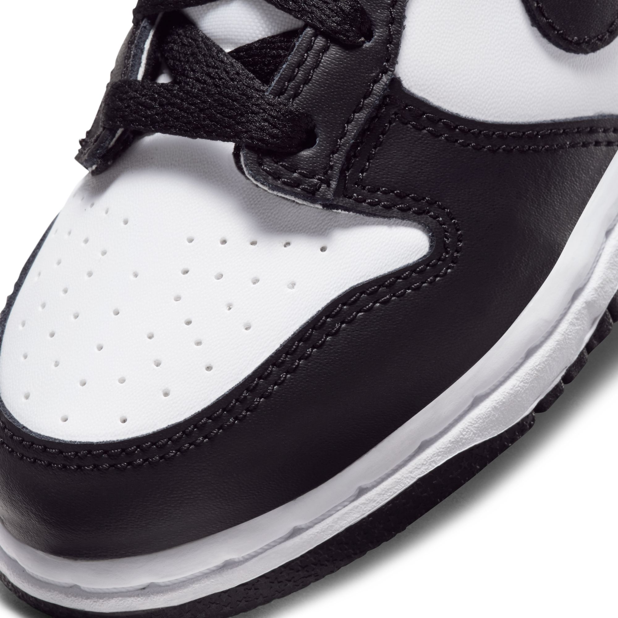 Nike Dunk Low image number null