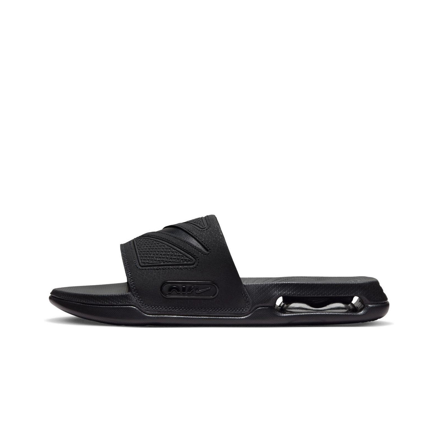 AIR MAX CIRRO