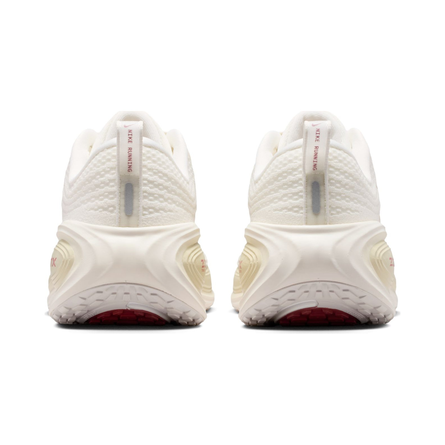 W NIKE VOMERO PLUS image number null