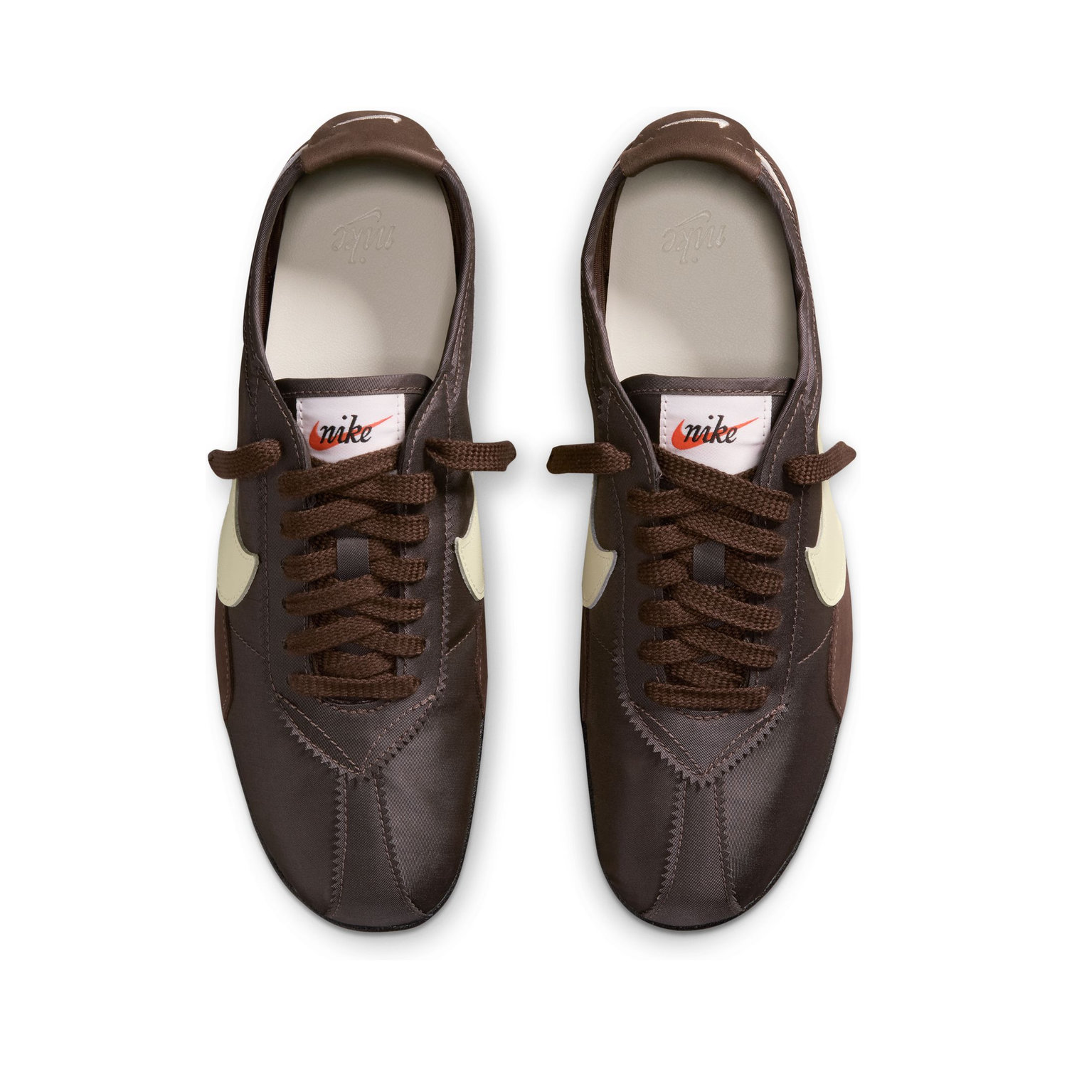 NIKE MOON SHOE OG image number null