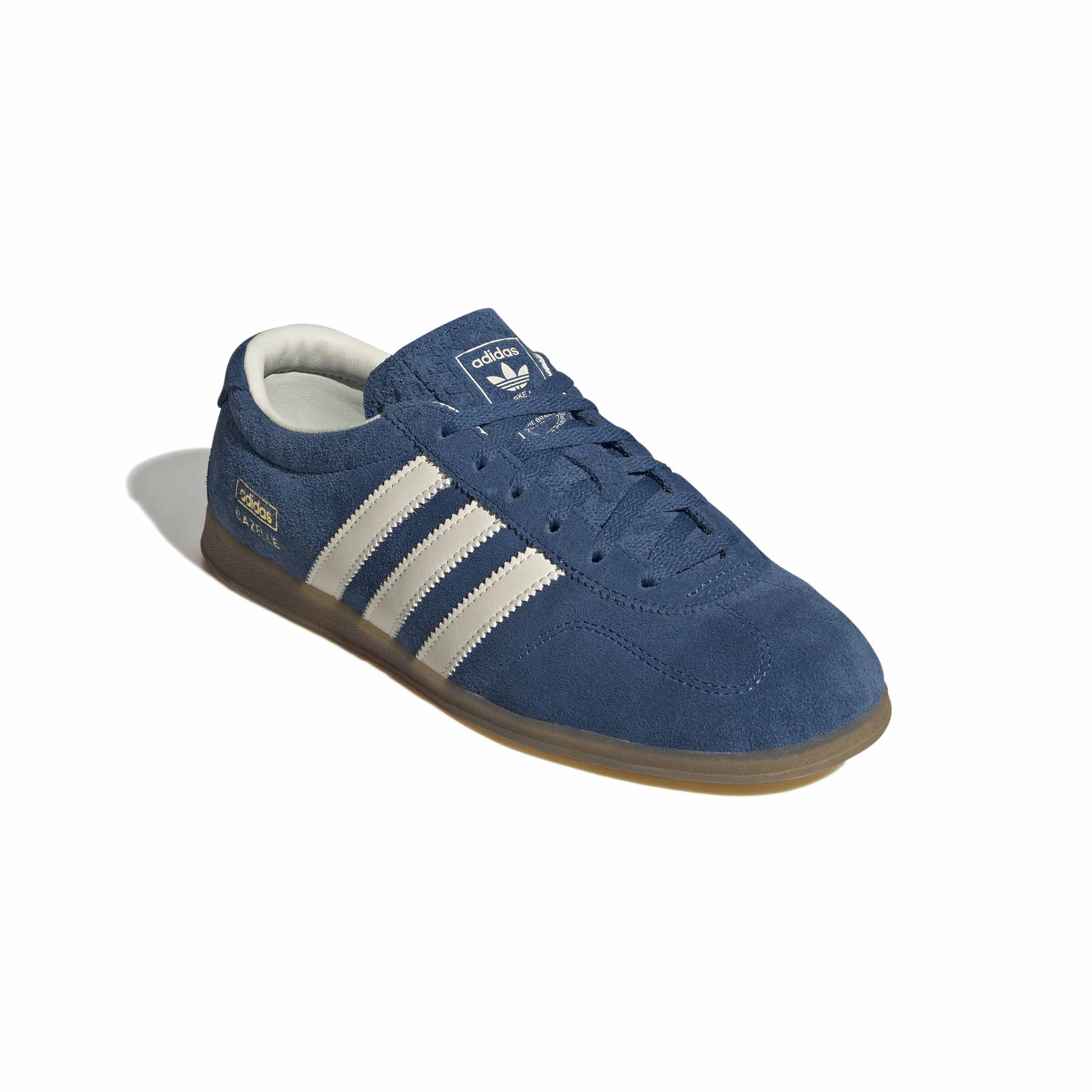 GAZELLE LO PRO W image number null