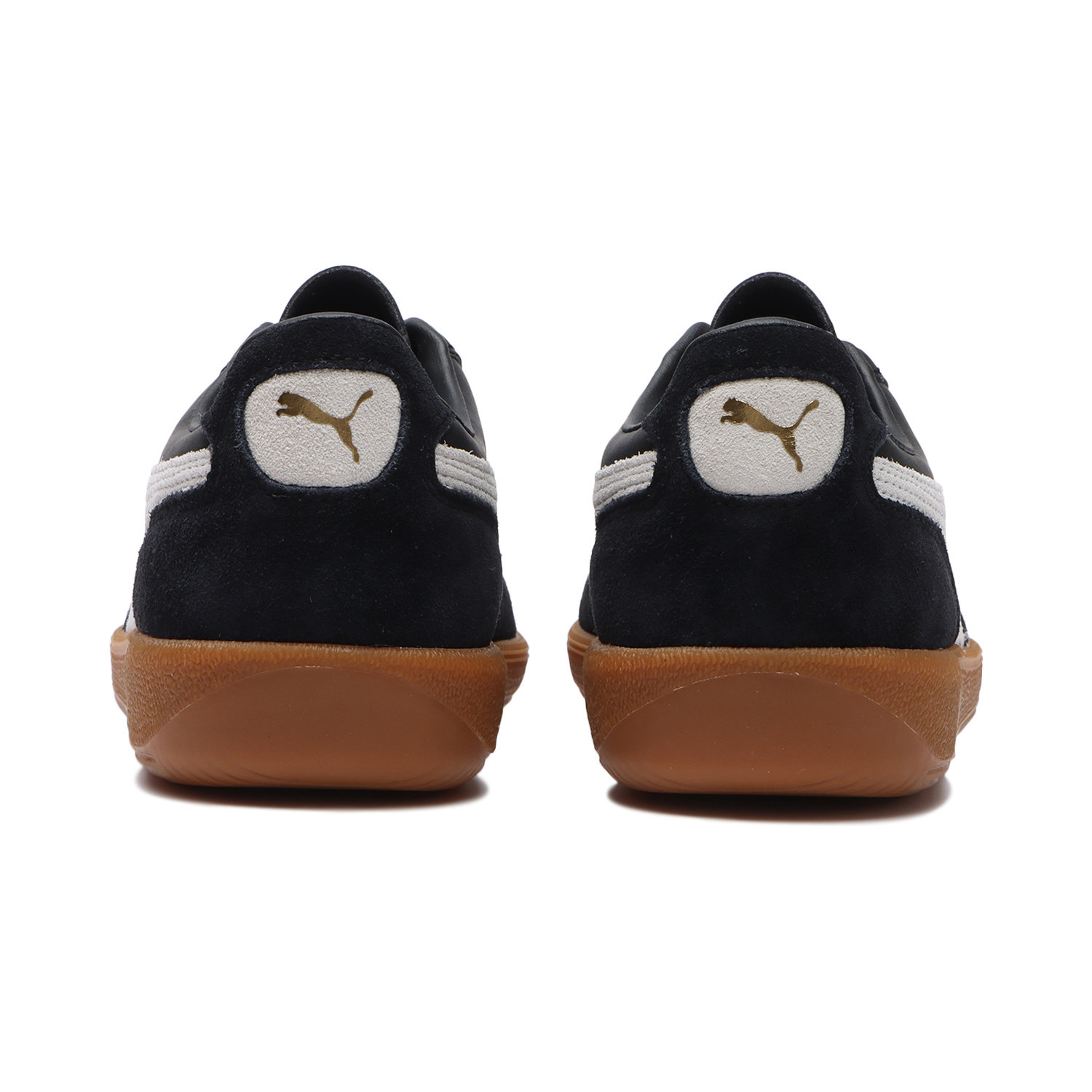 PALERMO LTH image number null