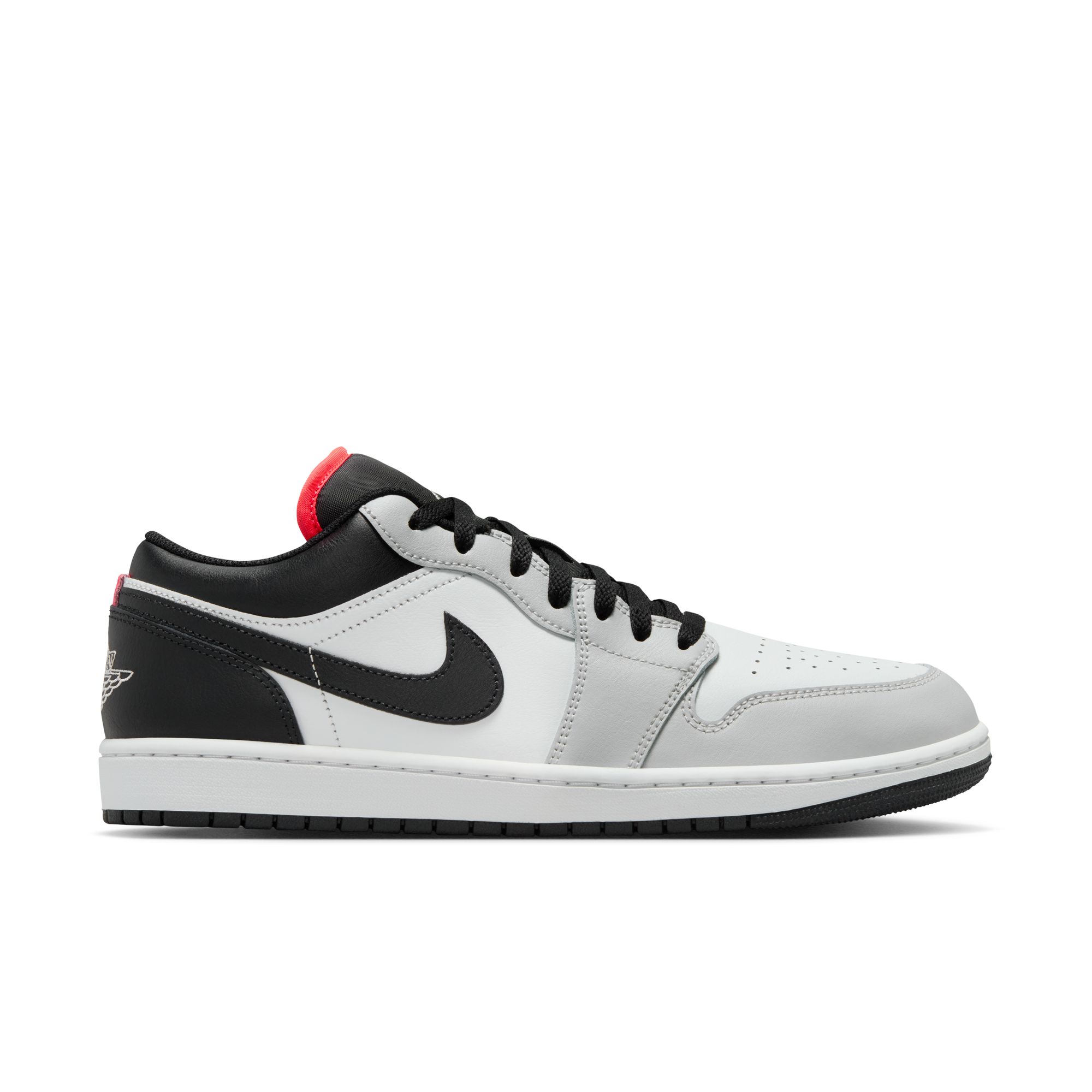 Air Jordan 1 Low image number null