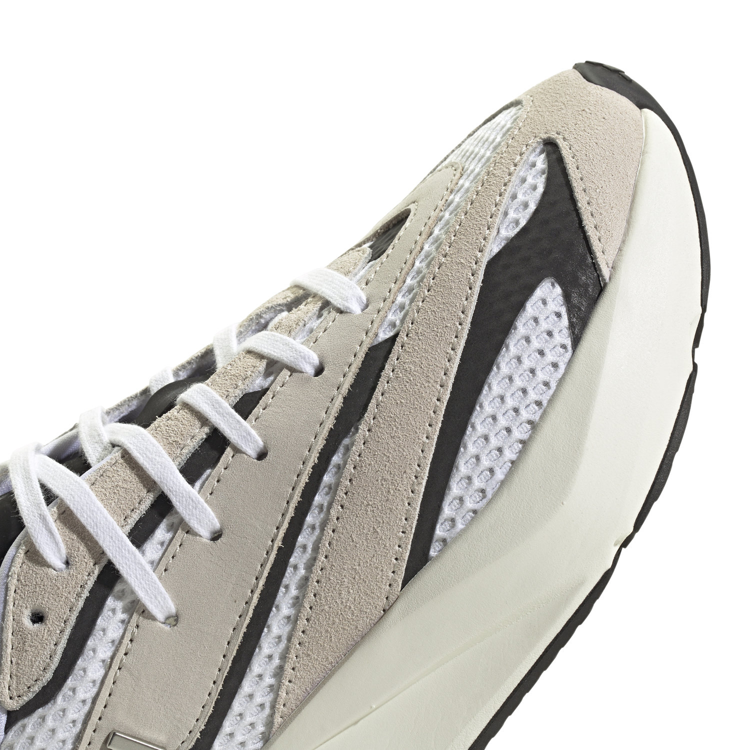 LIGHTBLAZE image number null