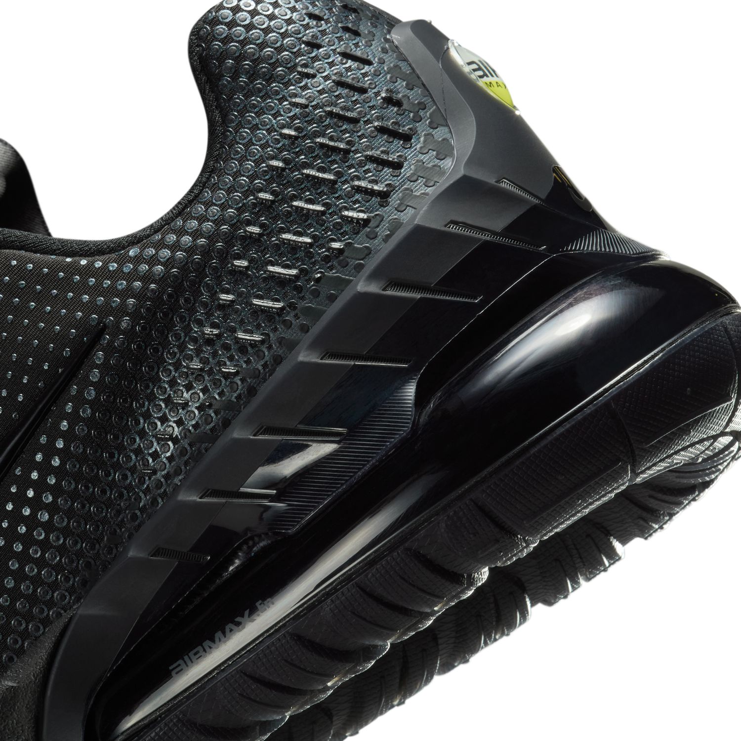 NIKE AIR MAX PHOENIX image number null