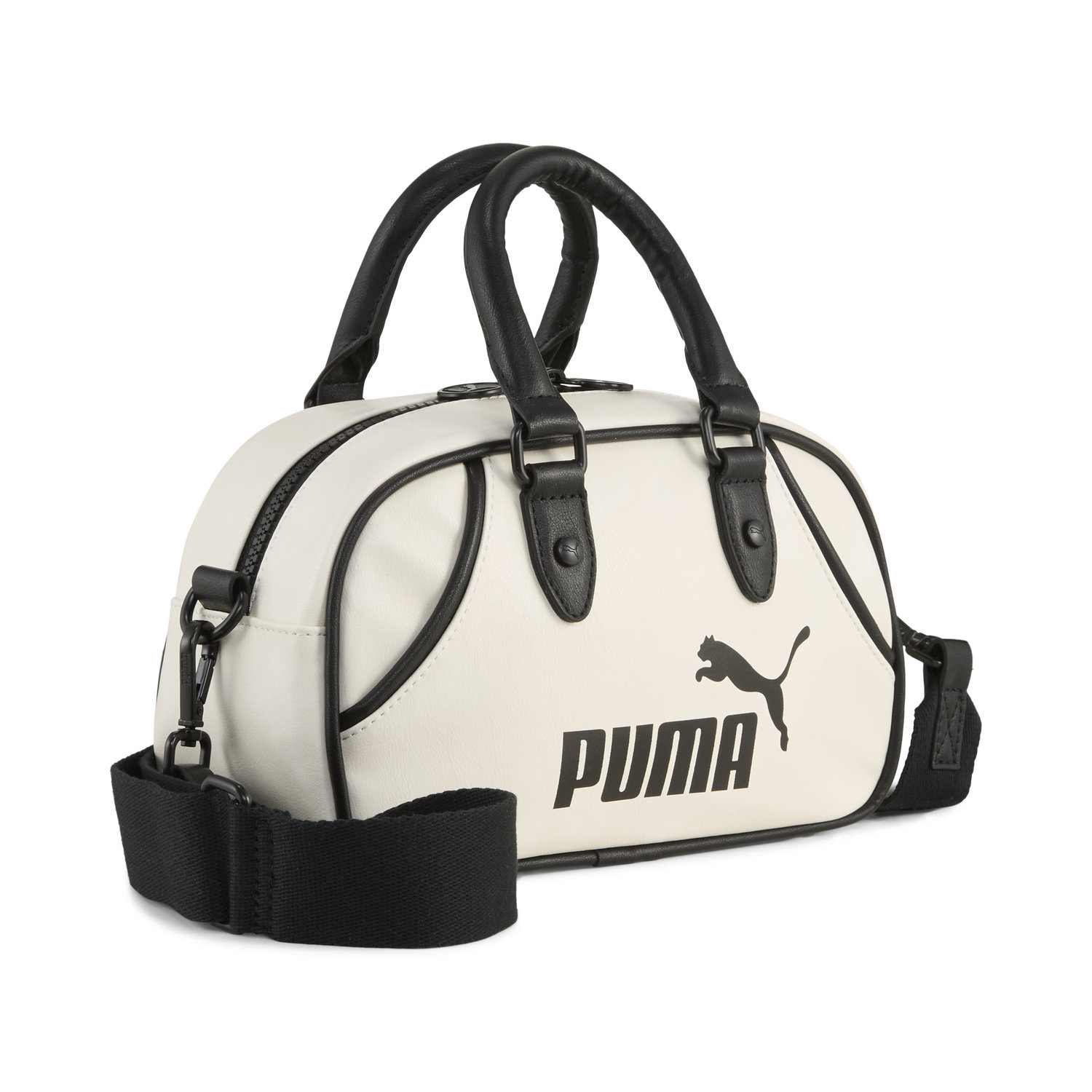 ARCHIVE MINI GRIP BAG