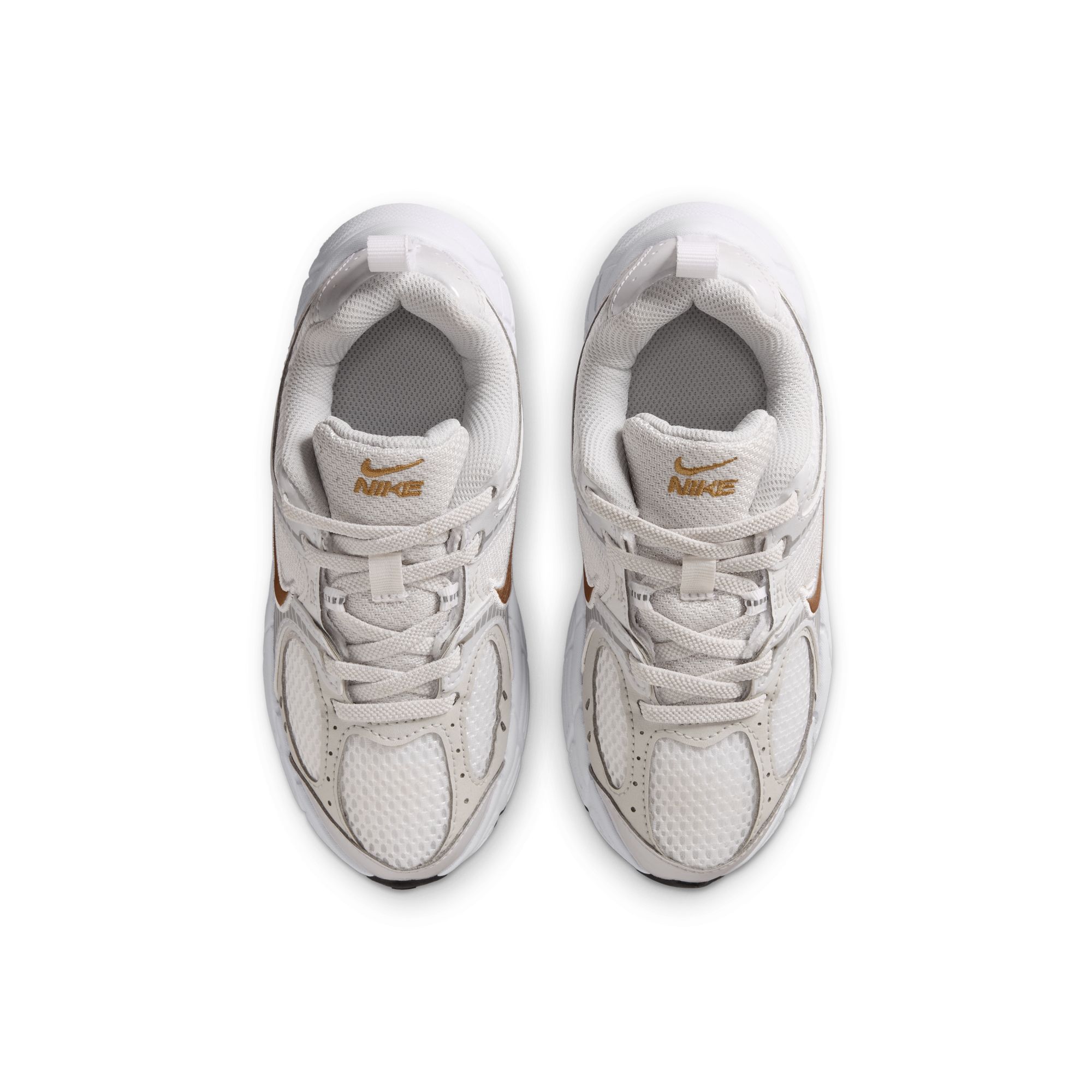 NIKE V5 RNR (PS) image number null