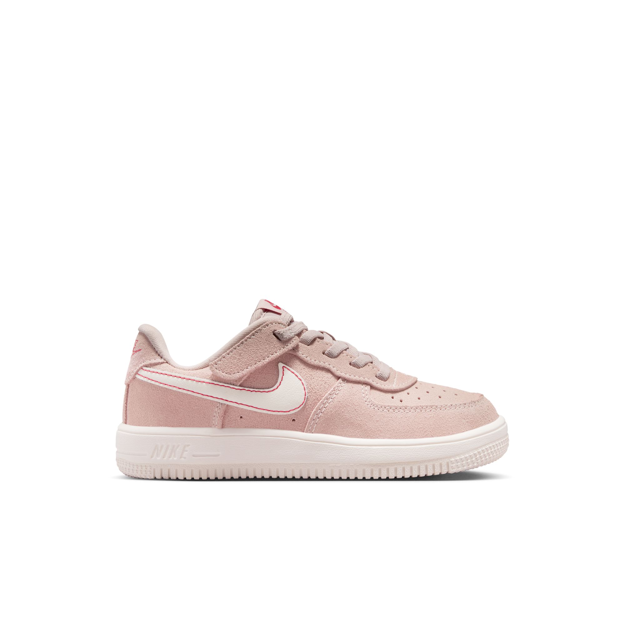 Nike Force 1 Low LV8 EasyOn image number null