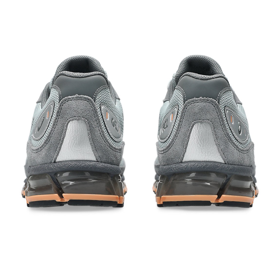 GEL-QUANTUM 360 I AMP image number null