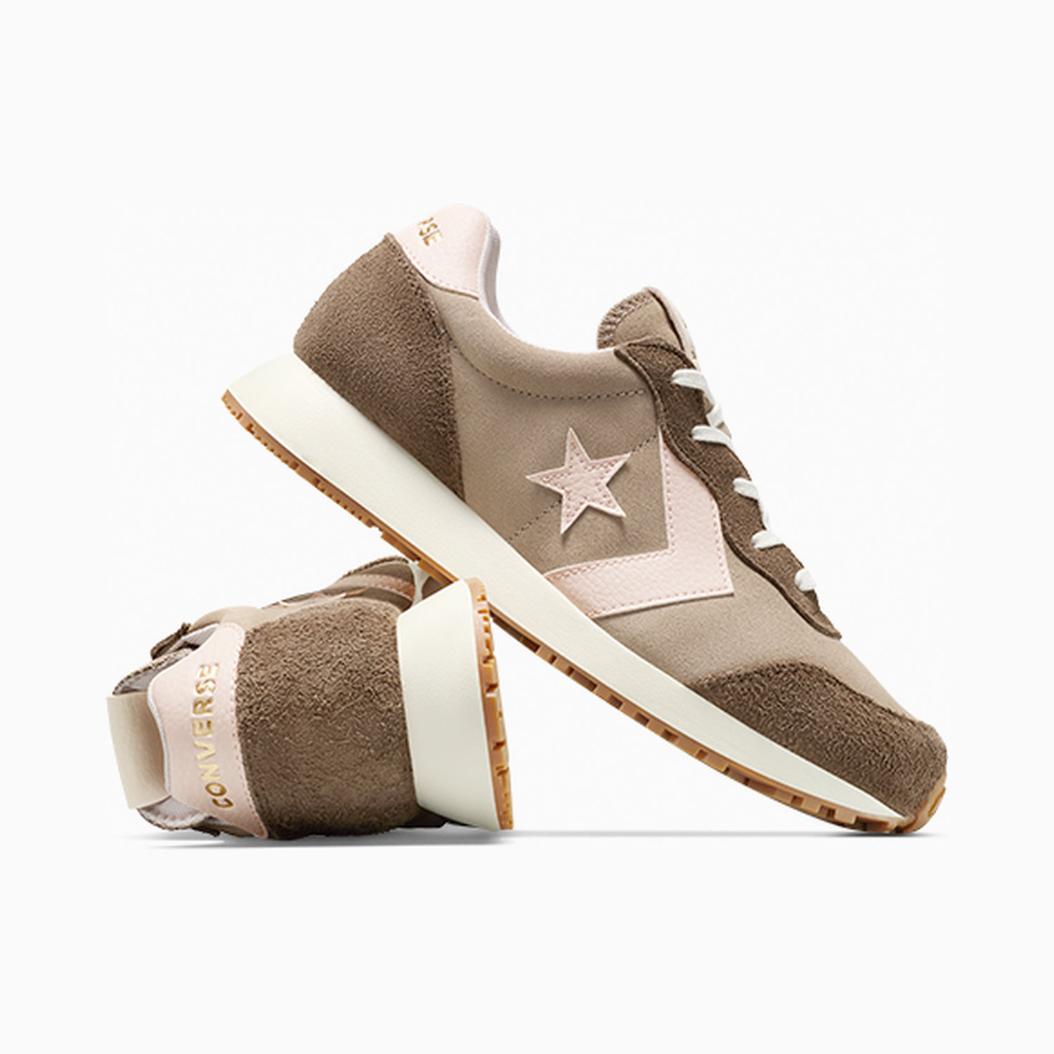 CONVERSE OMEGA TRAINER image number null