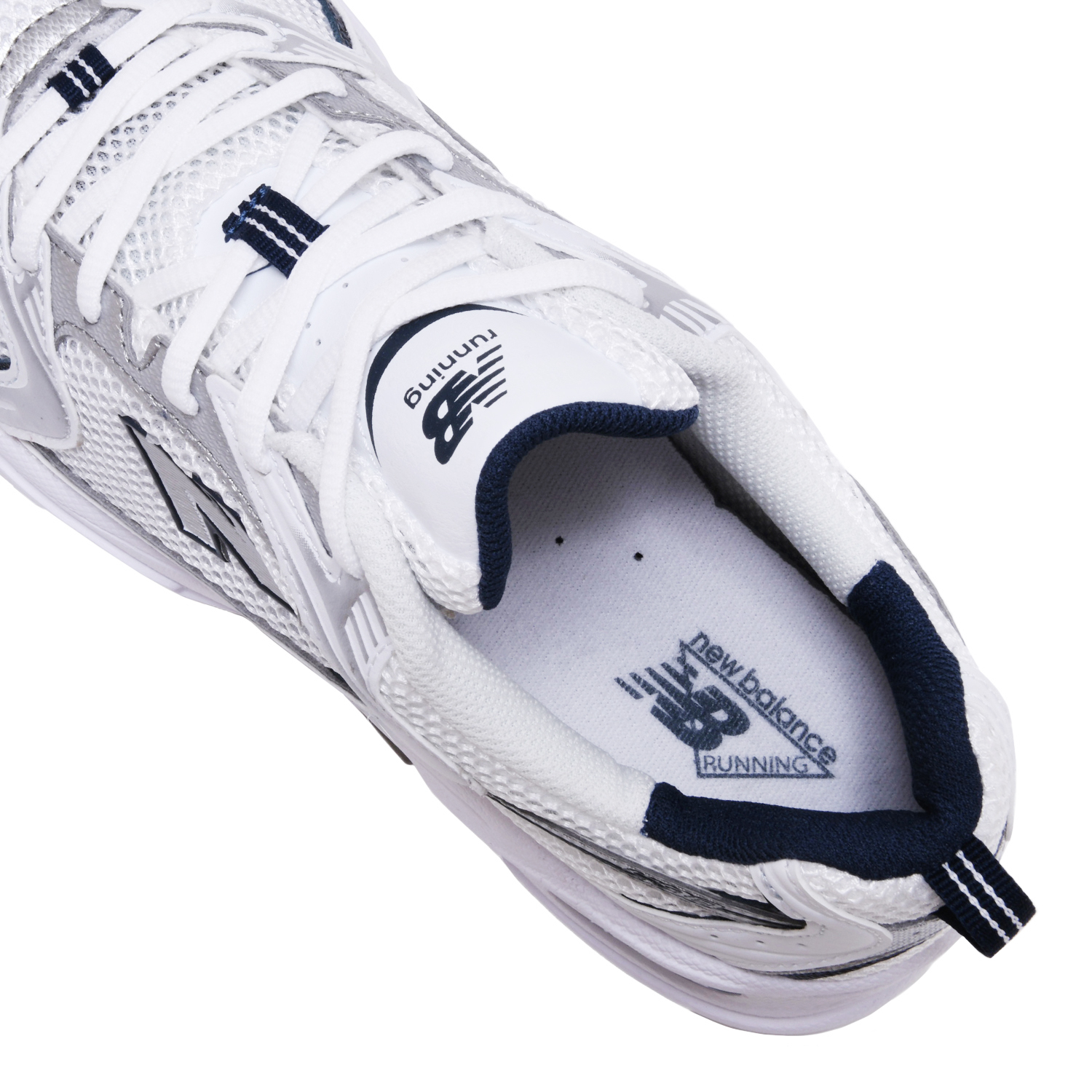 530 image number null