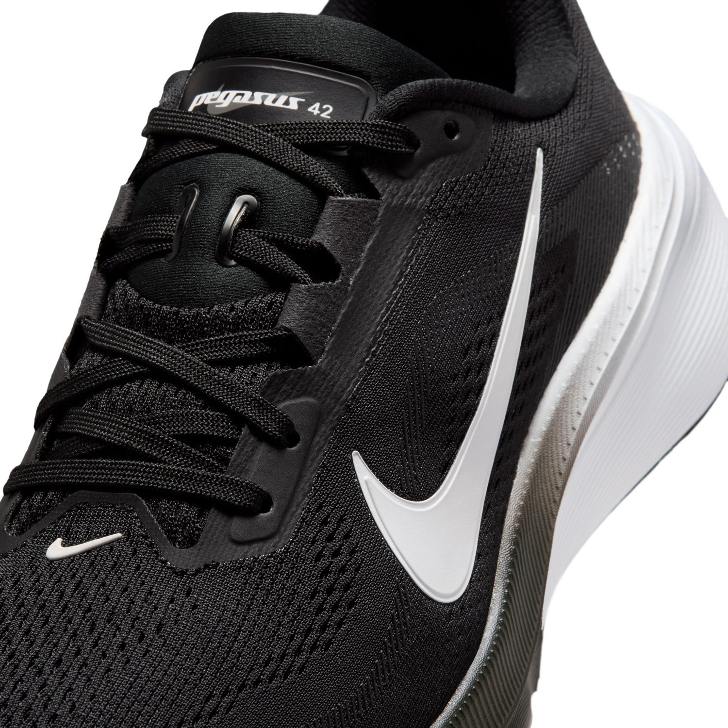 Nike Pegasus 42 image number null