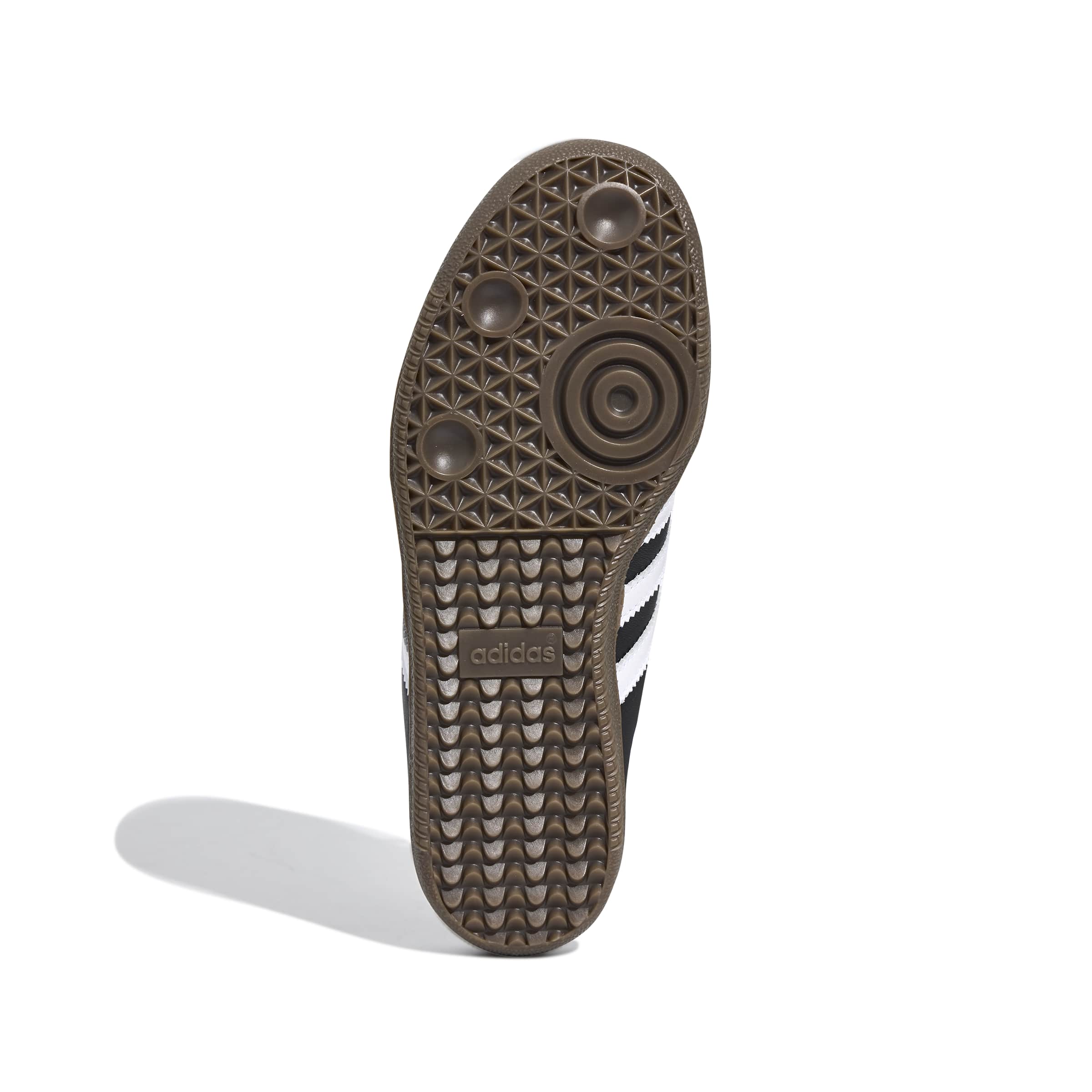 SAMBA OG MULE W image number null