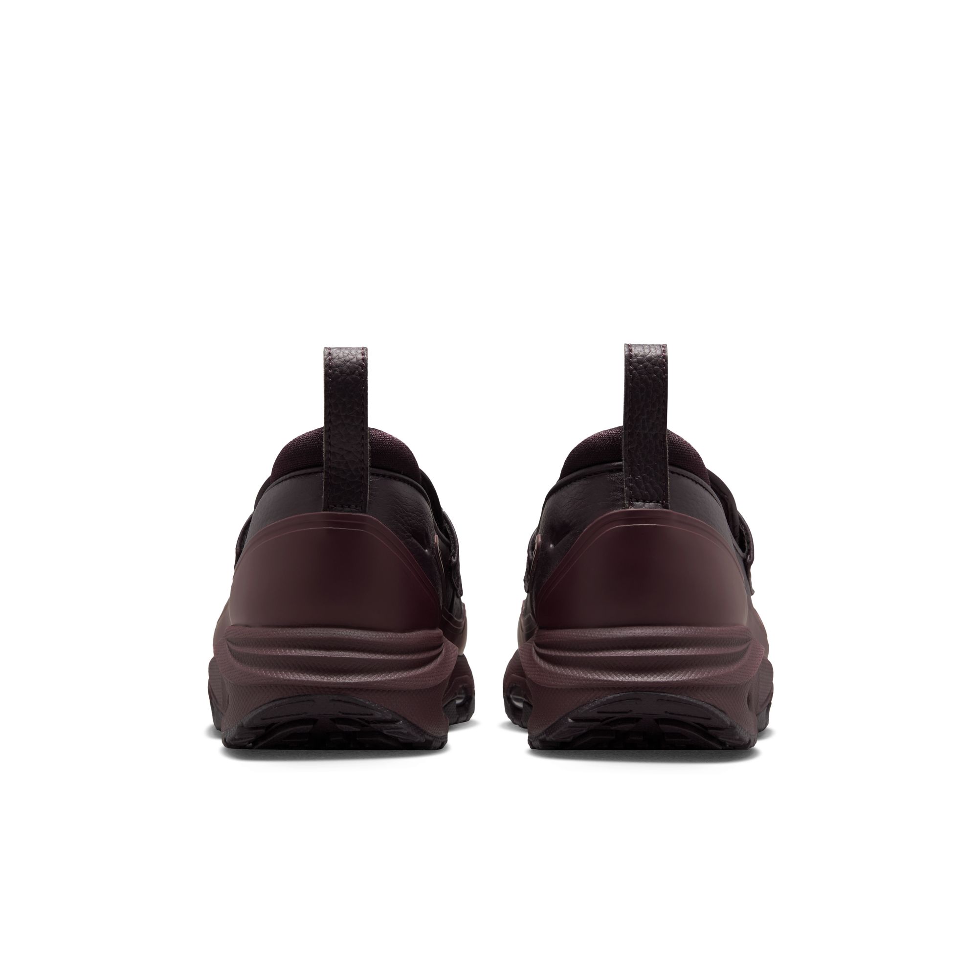 Nike Air Max Phenomena image number null