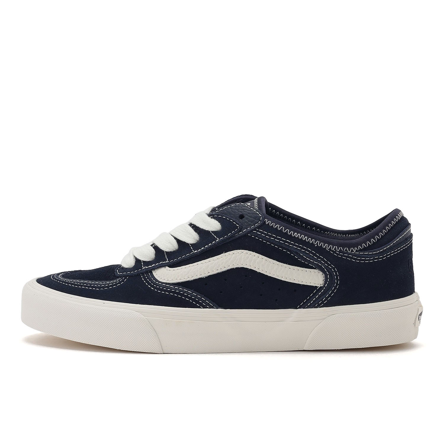 ROWLEY CLASSIC