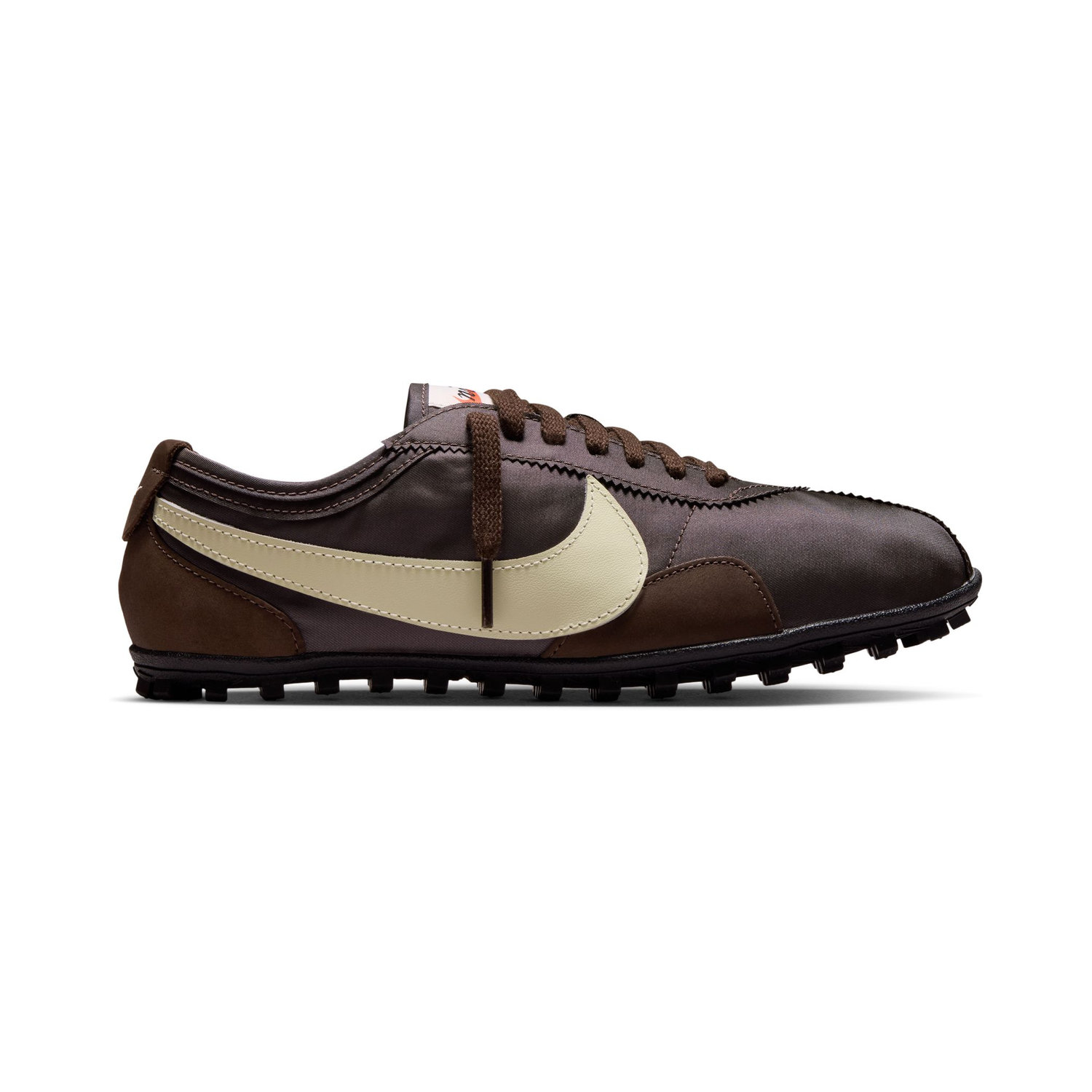 NIKE MOON SHOE OG image number null