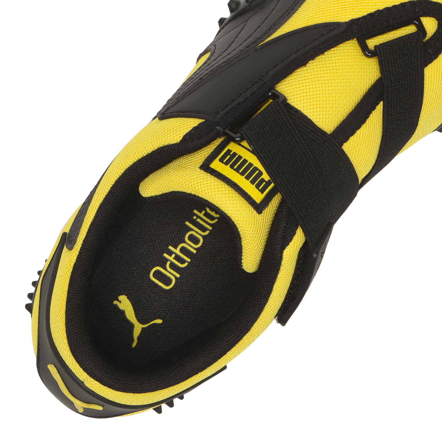 MOSTRO OG PRIME image number null