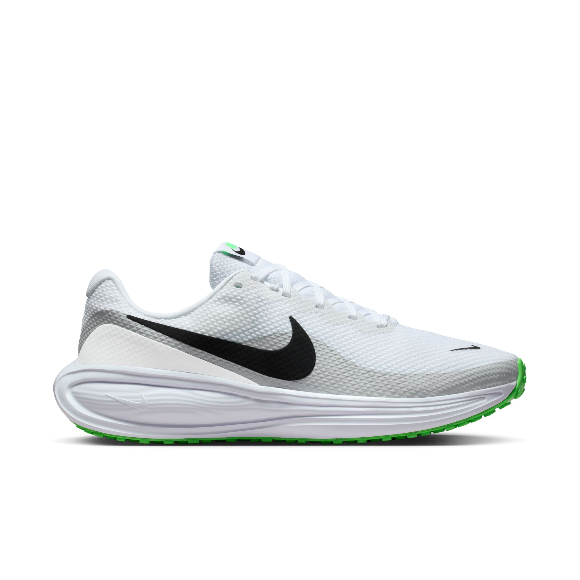 Nike Revolution 8 image number null